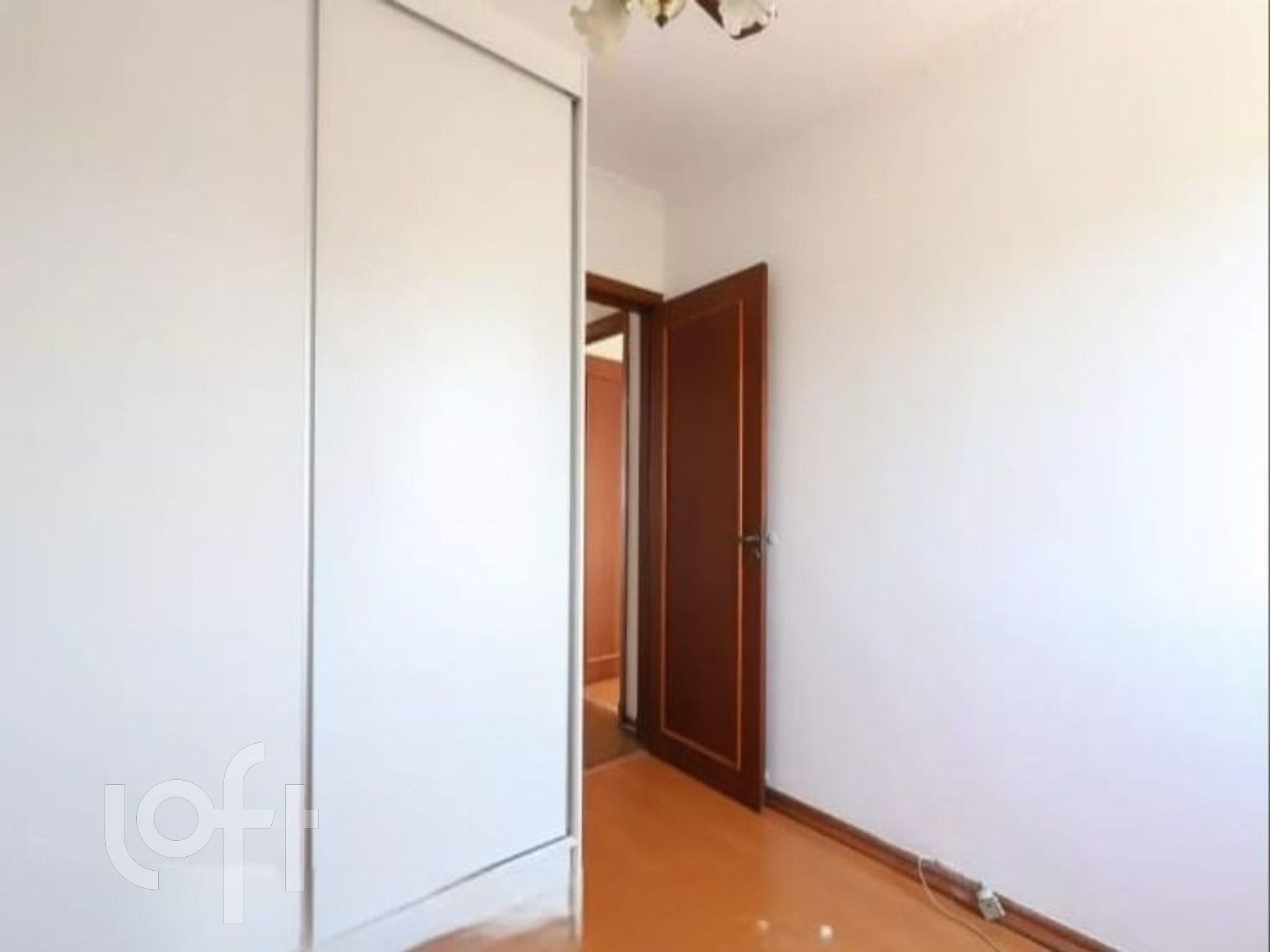 Apartamento à venda com 2 quartos, 72m² - Foto 6