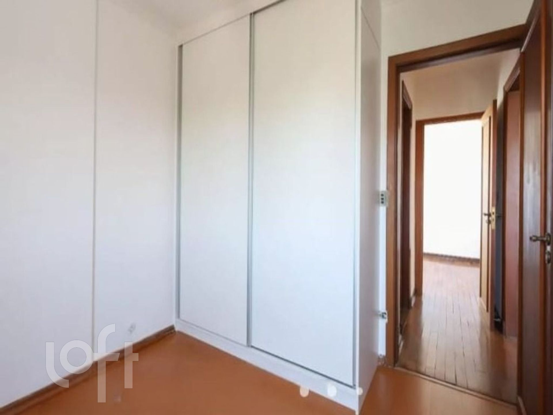 Apartamento à venda com 2 quartos, 72m² - Foto 5