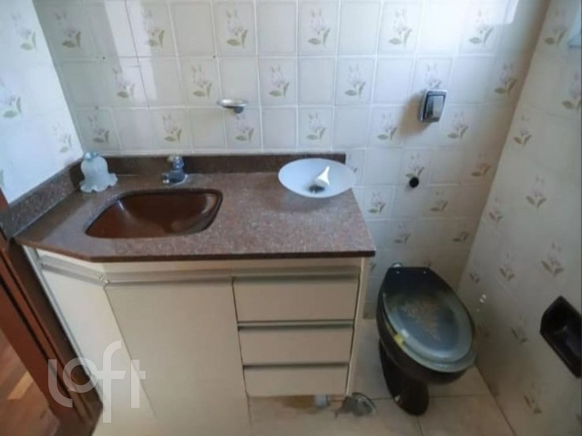 Apartamento à venda com 2 quartos, 72m² - Foto 11