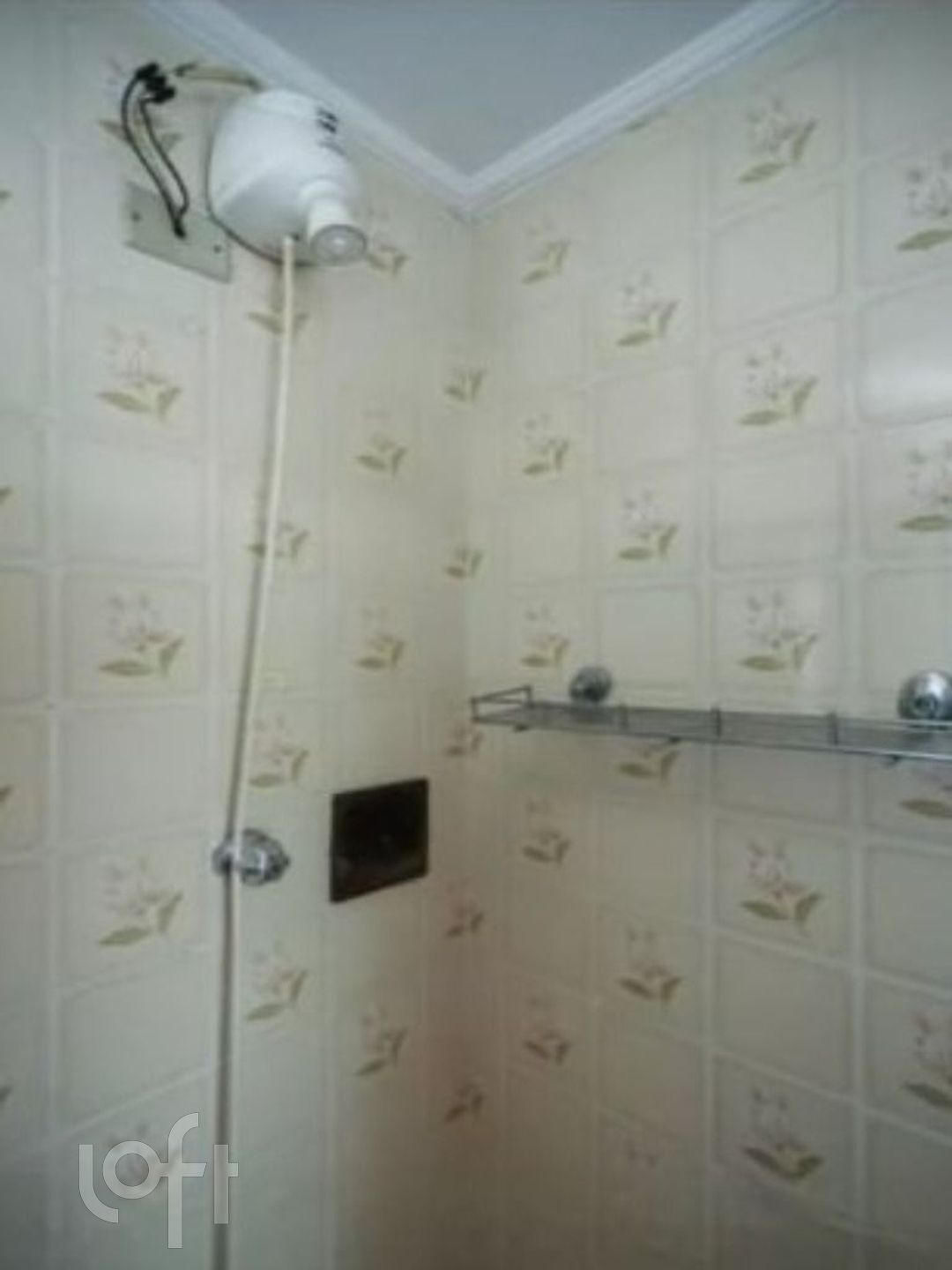 Apartamento à venda com 2 quartos, 72m² - Foto 10