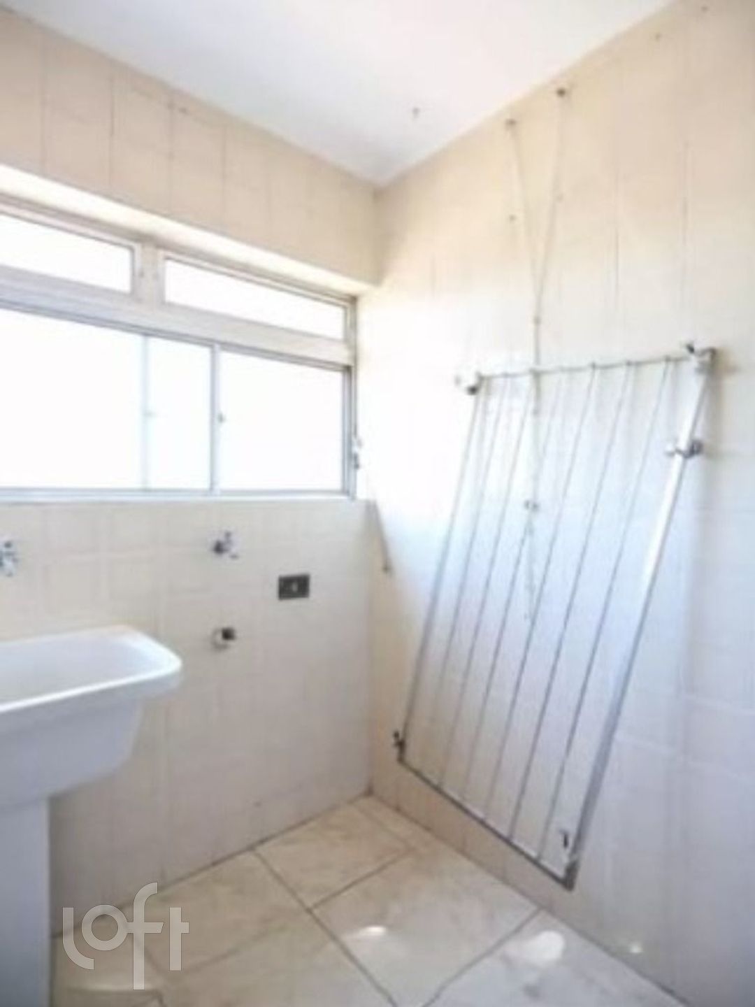 Apartamento à venda com 2 quartos, 72m² - Foto 8