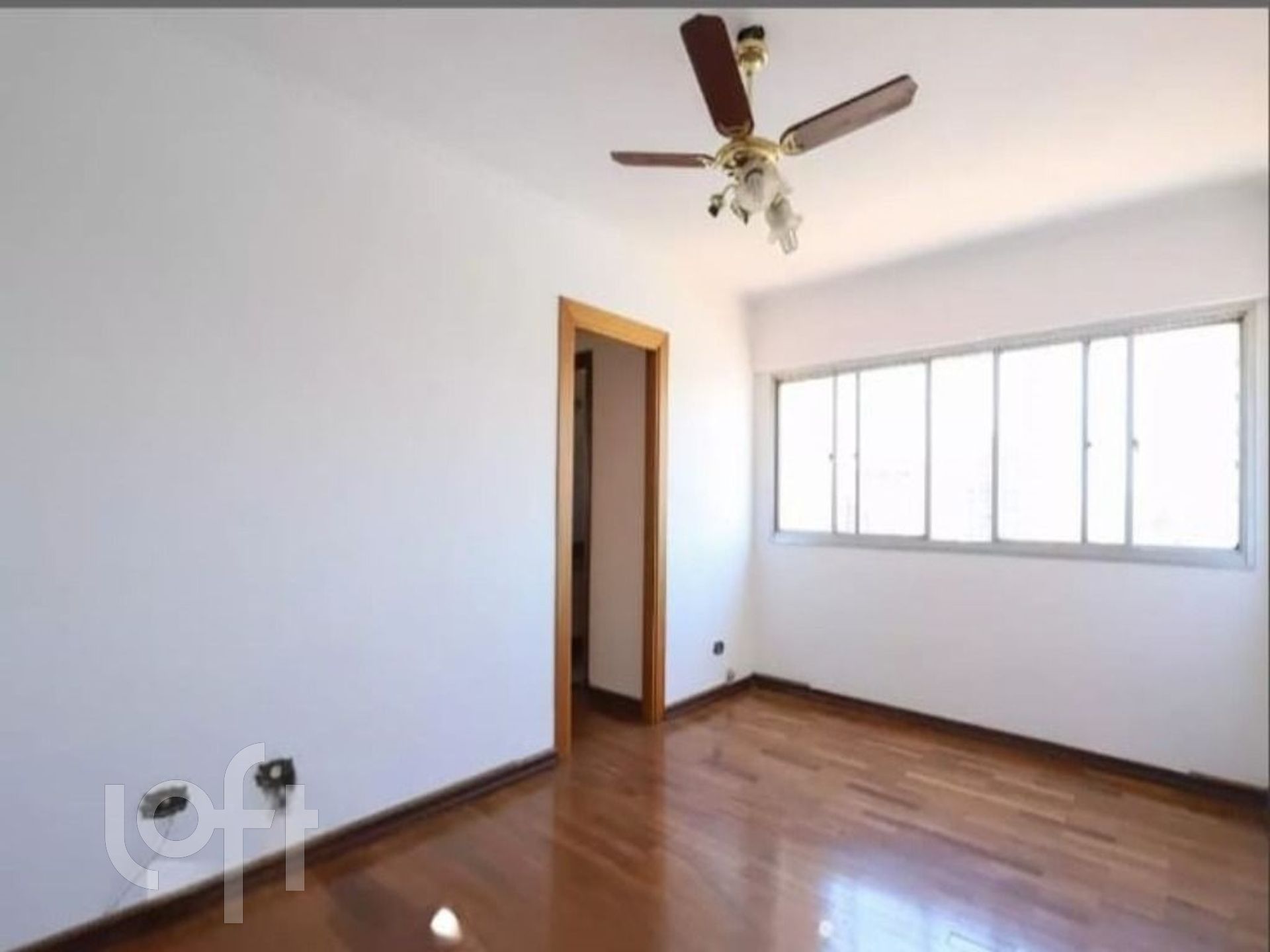 Apartamento à venda com 2 quartos, 72m² - Foto 2