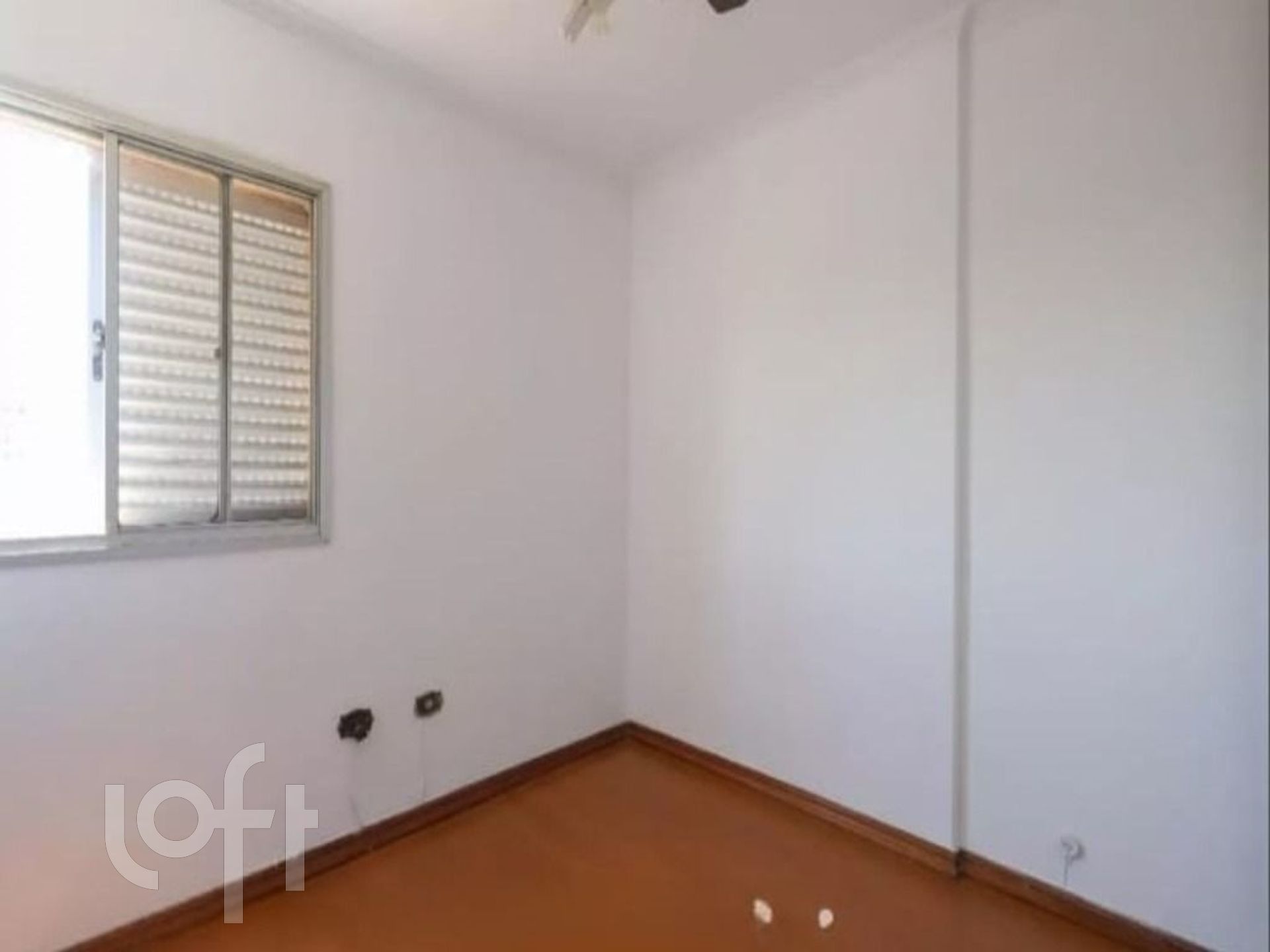 Apartamento à venda com 2 quartos, 72m² - Foto 4