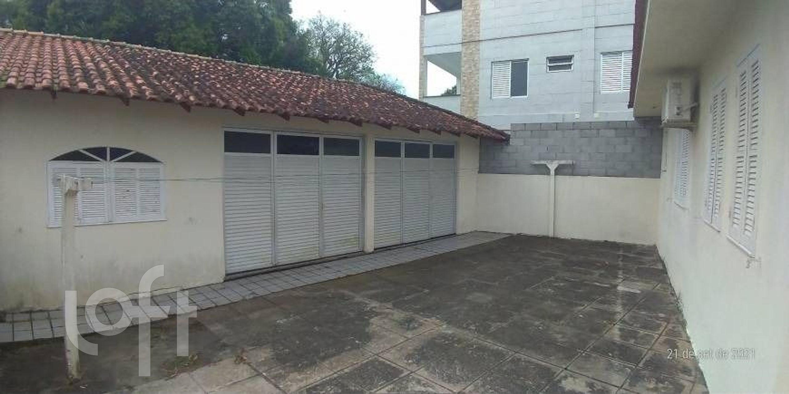 Imagem da propriedade 12