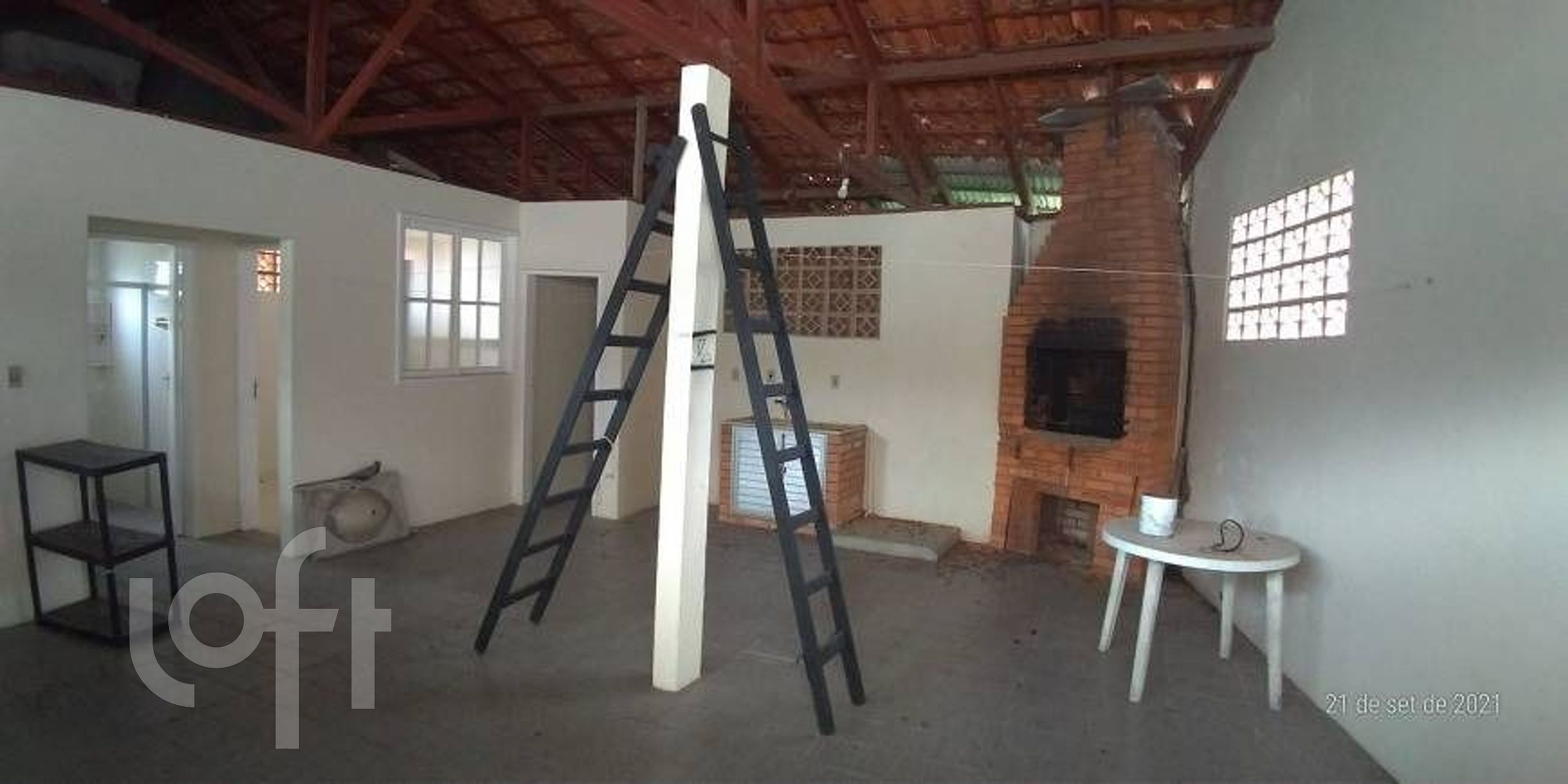 Imagem da propriedade 15
