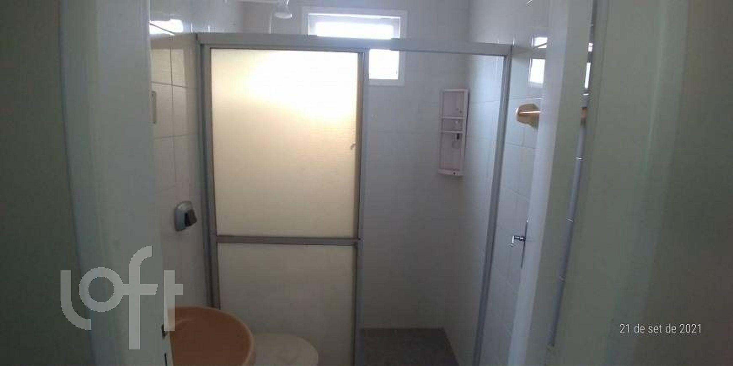 Imagem da propriedade 14