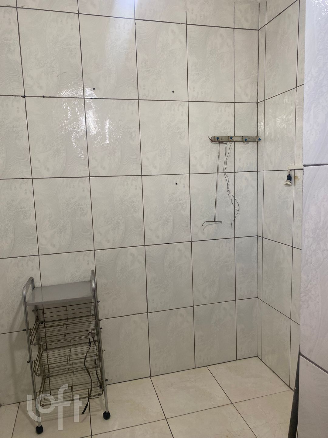 Imagem da propriedade PU1eiew5j 13