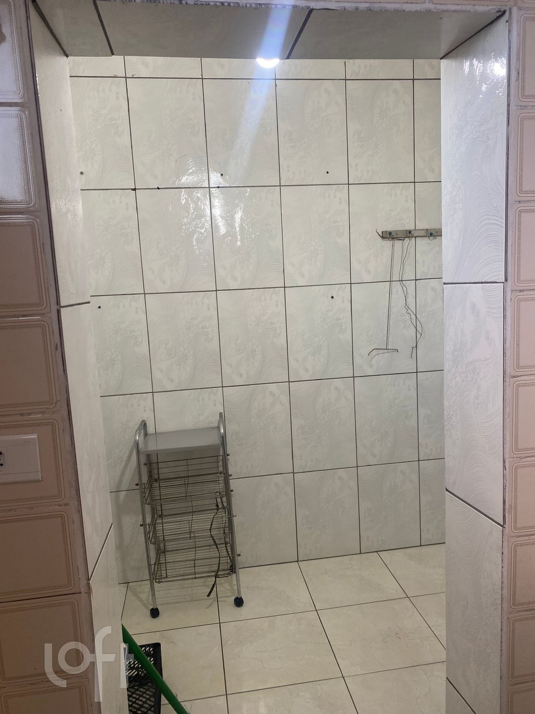 Imagem da propriedade PU1eiew5j 14