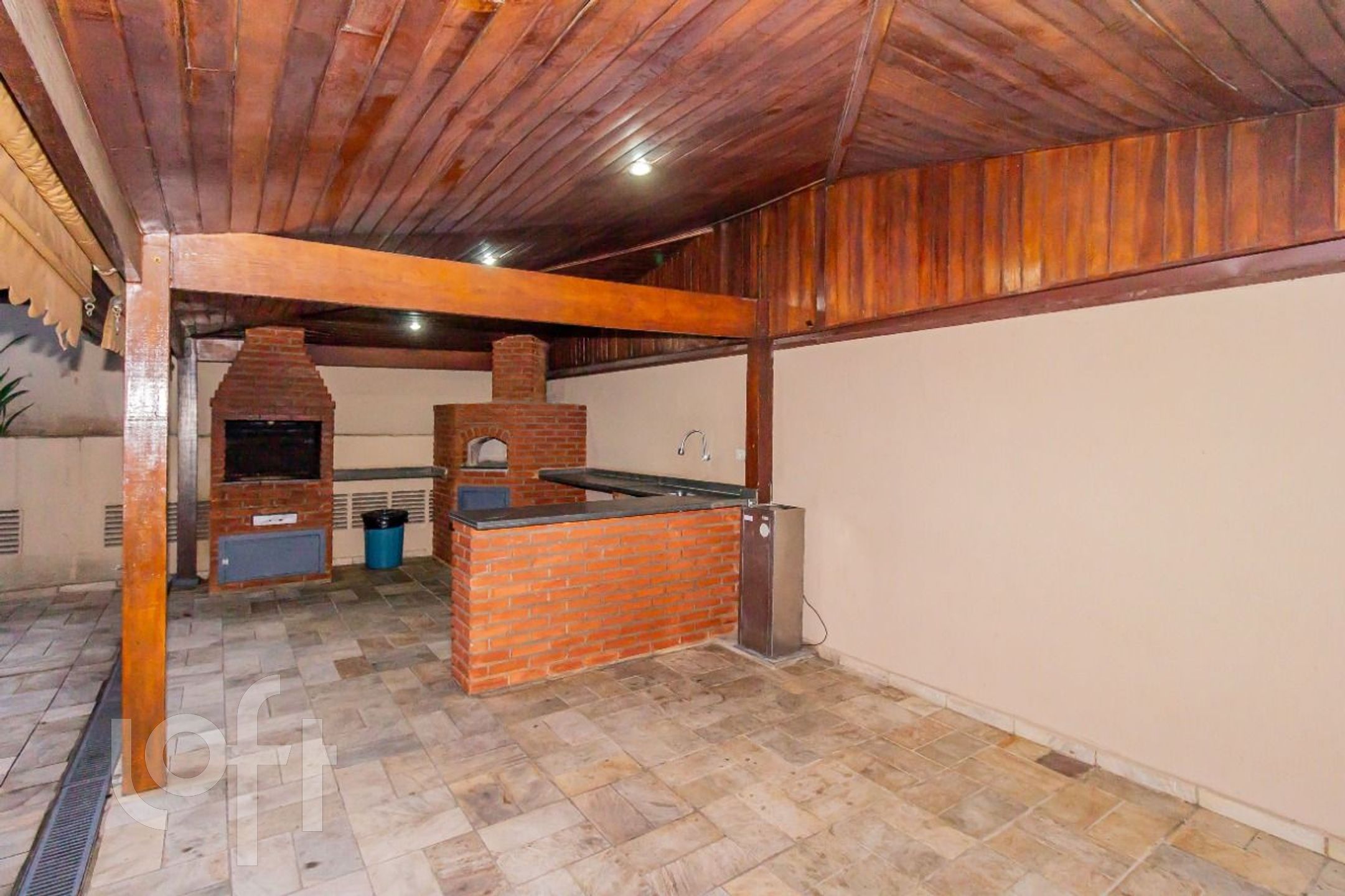 Imagem da propriedade PU1eiew5j 35