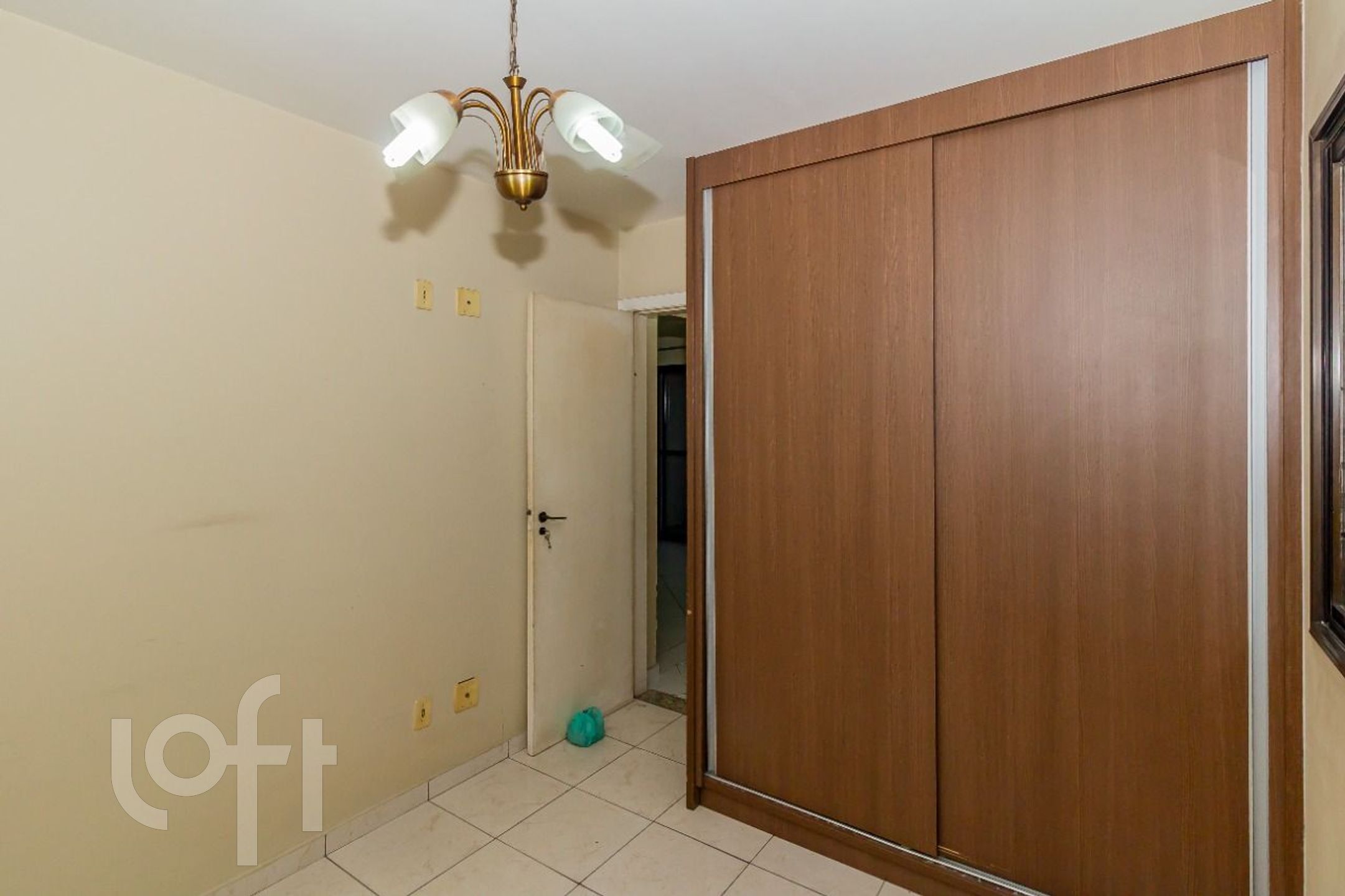 Imagem da propriedade PU1eiew5j 14