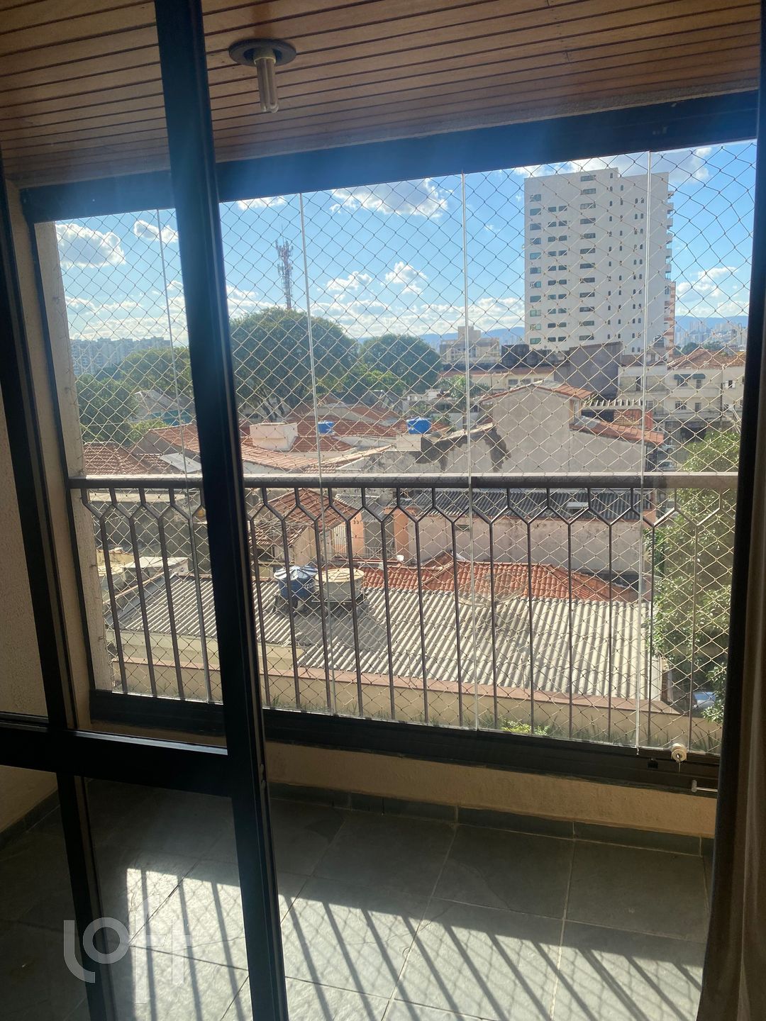 Imagem da propriedade PU1eiew5j 3