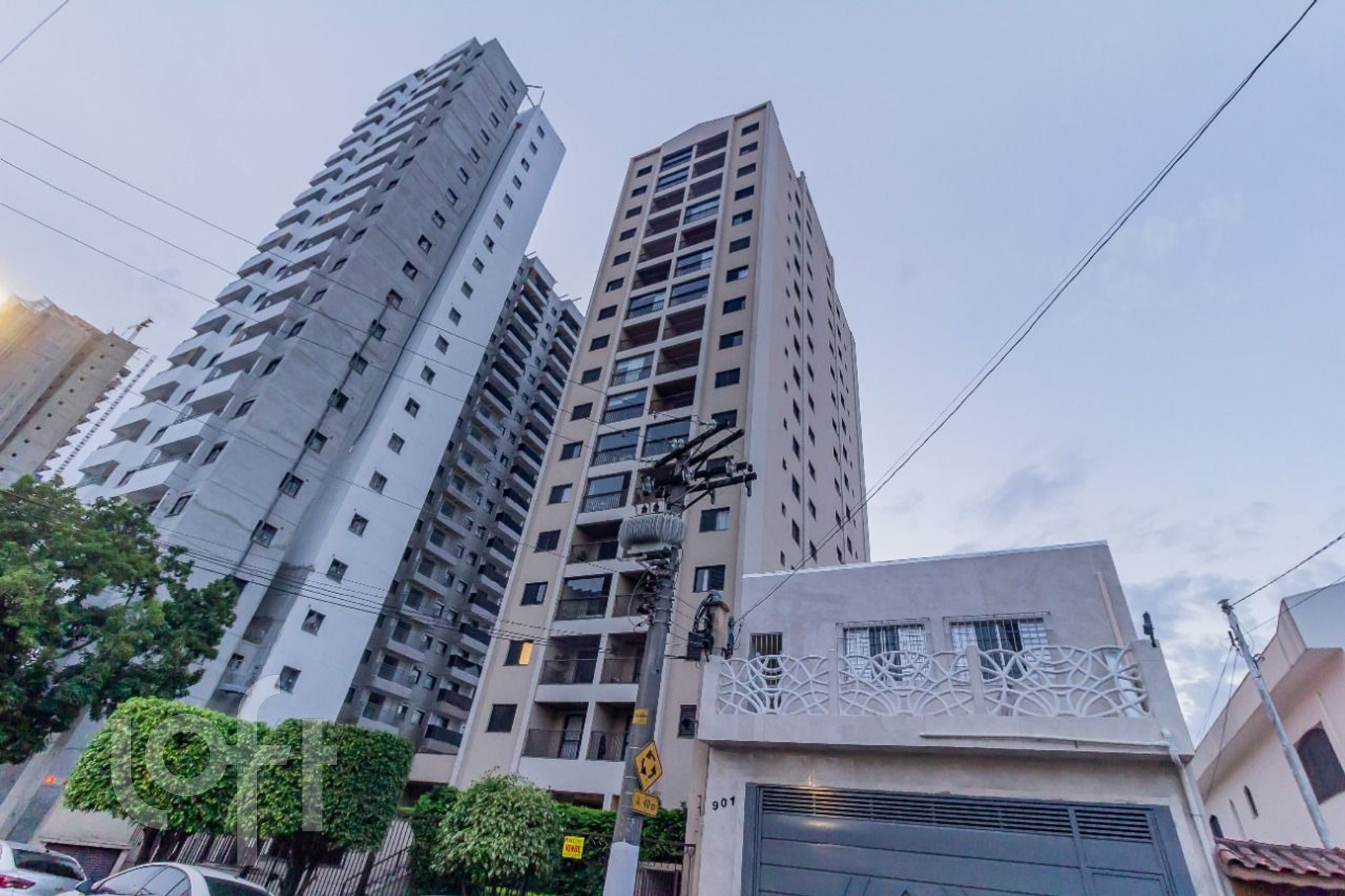 Imagem da propriedade PU1eiew5j 45