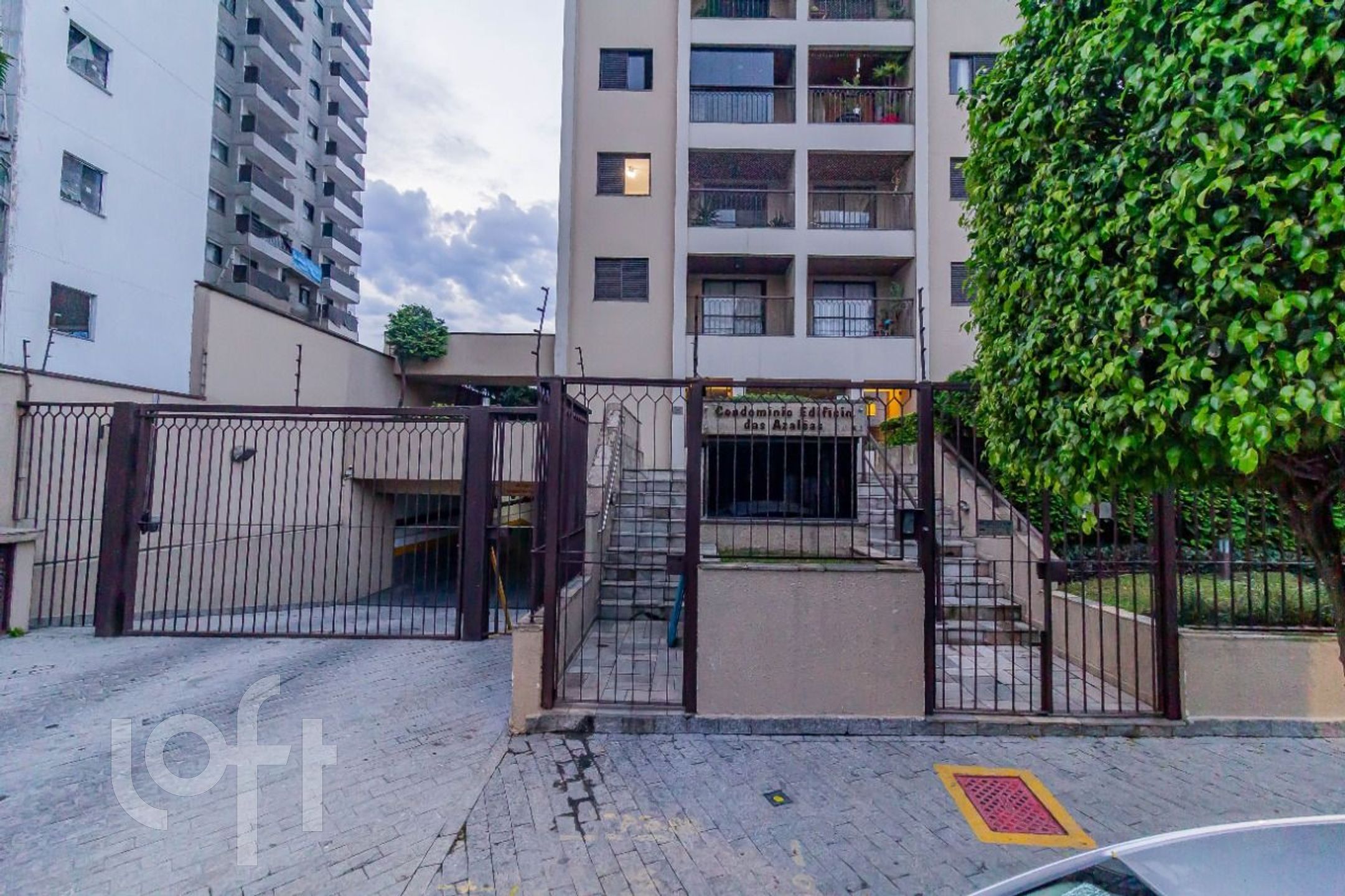 Imagem da propriedade PU1eiew5j 42