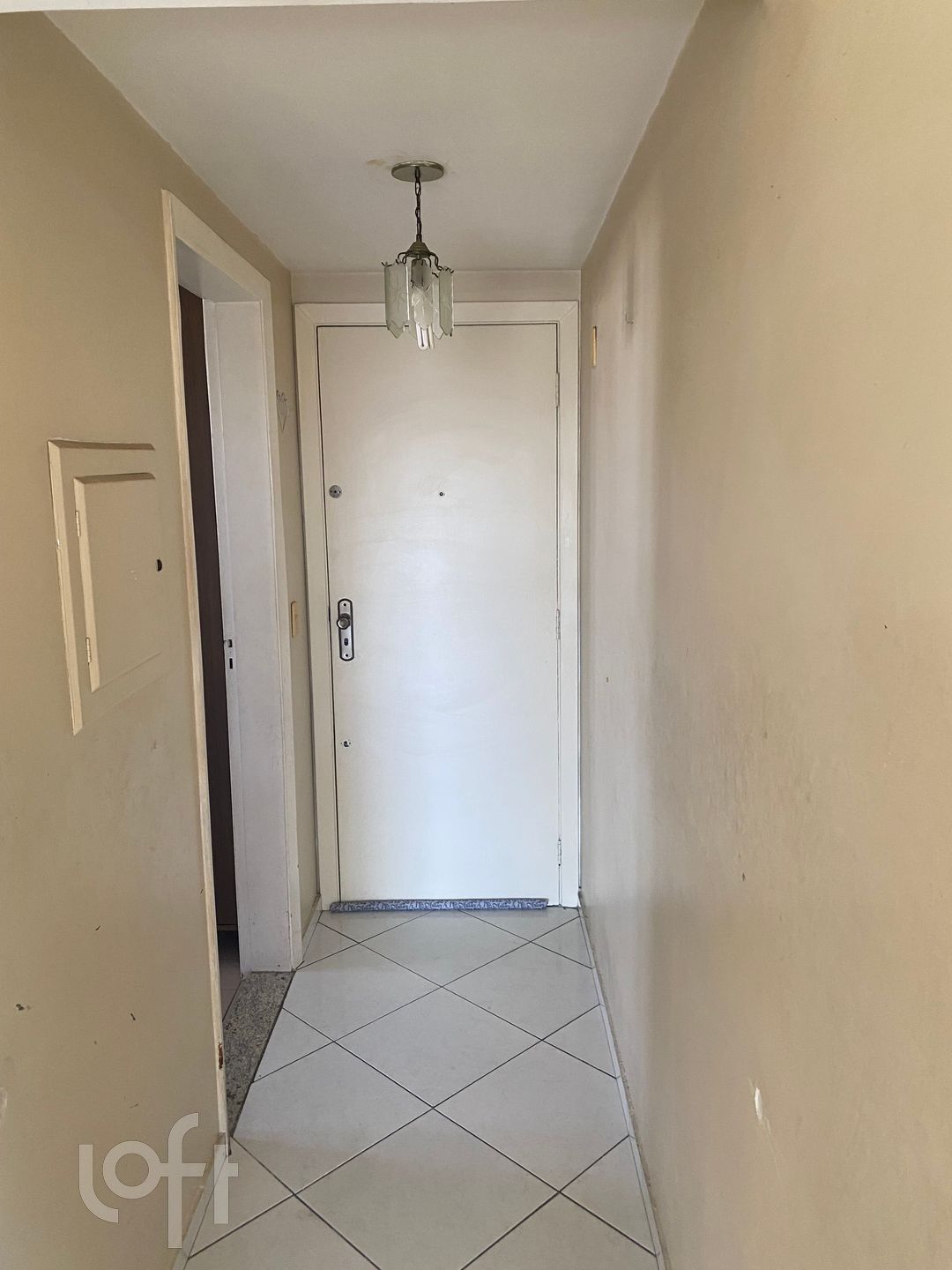 Imagem da propriedade PU1eiew5j 10
