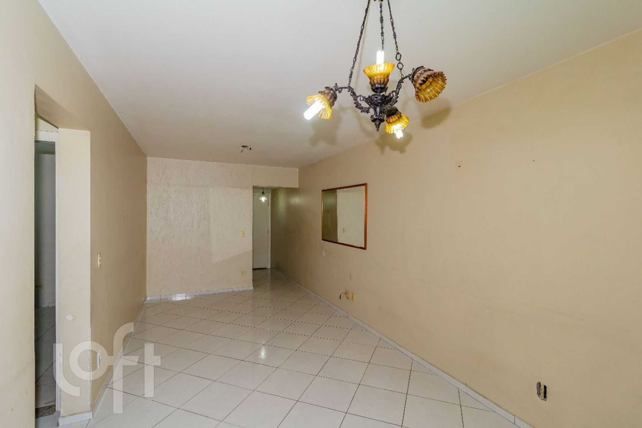 Imagem da propriedade PU1eiew5j 3
