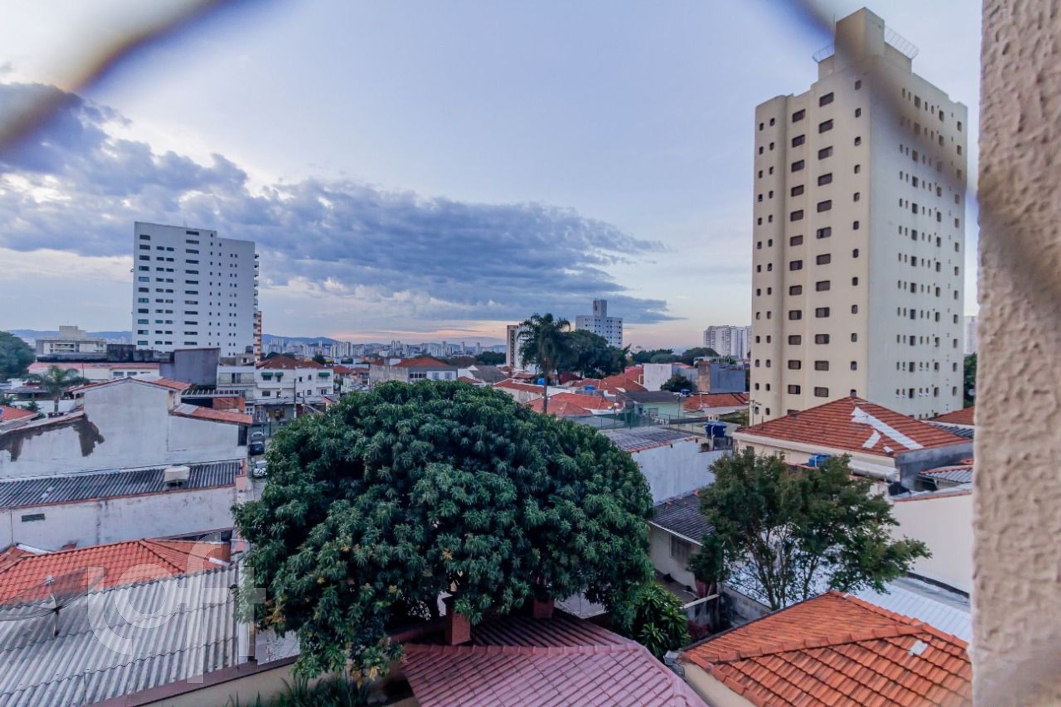 Imagem da propriedade PU1eiew5j 8