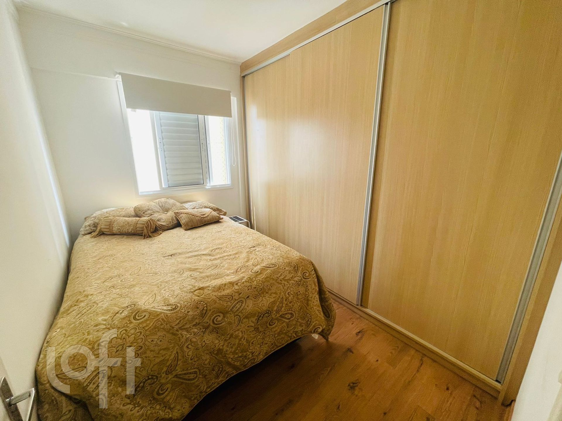 Apartamento à venda com 2 quartos, 76m² - Foto 22