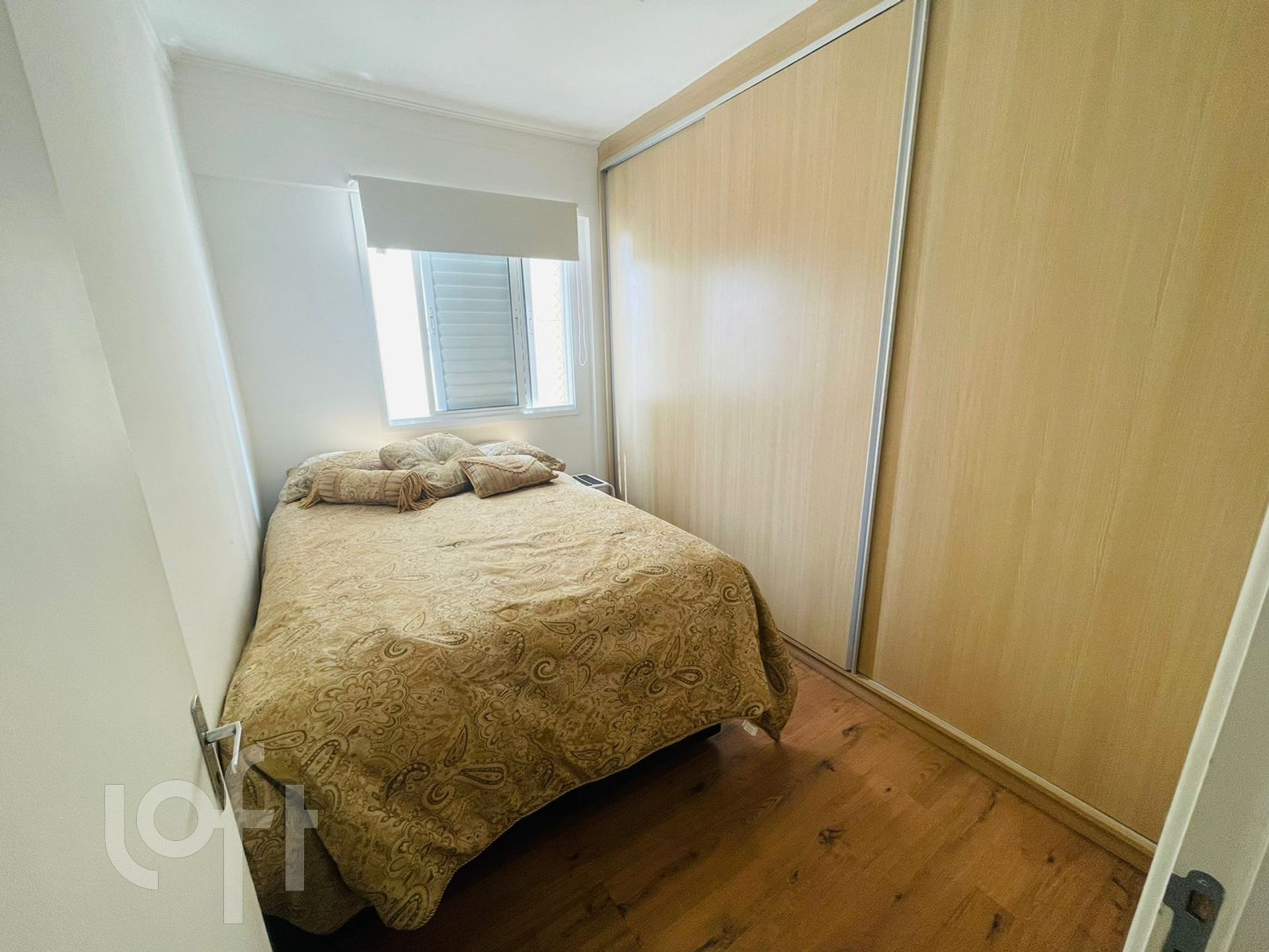 Apartamento à venda com 2 quartos, 76m² - Foto 21