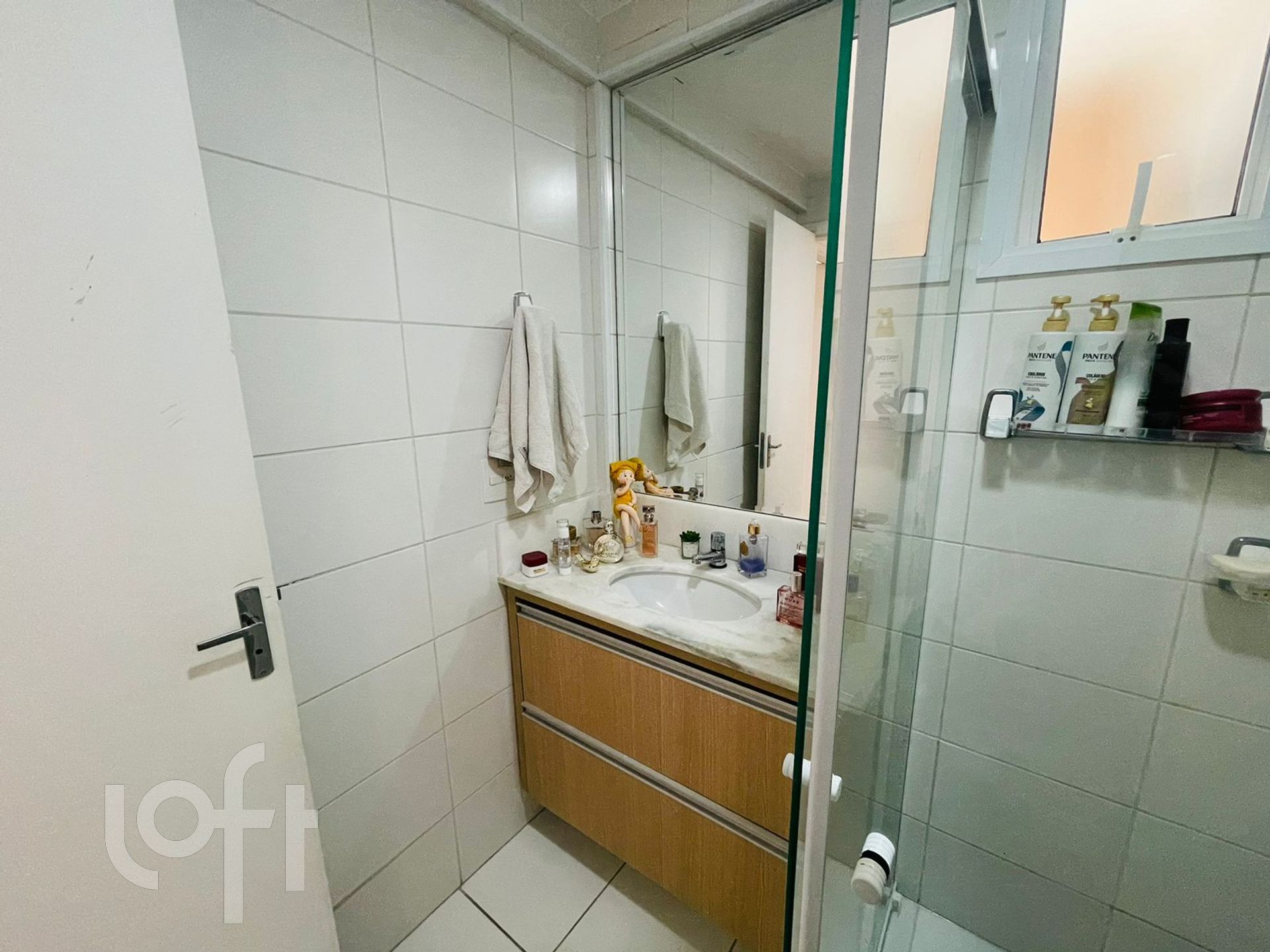 Apartamento à venda com 2 quartos, 76m² - Foto 25