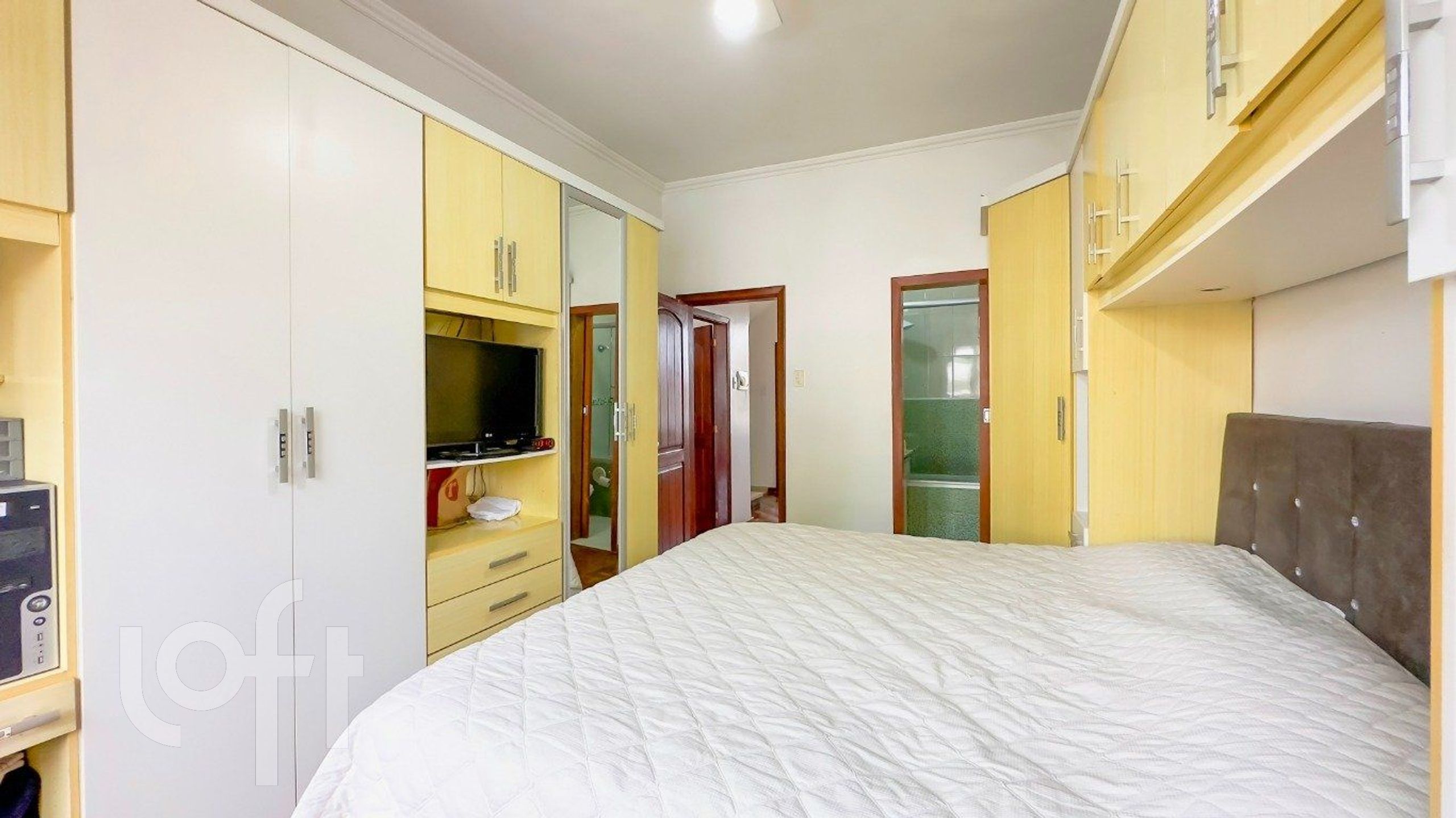 Imagem da propriedade 22