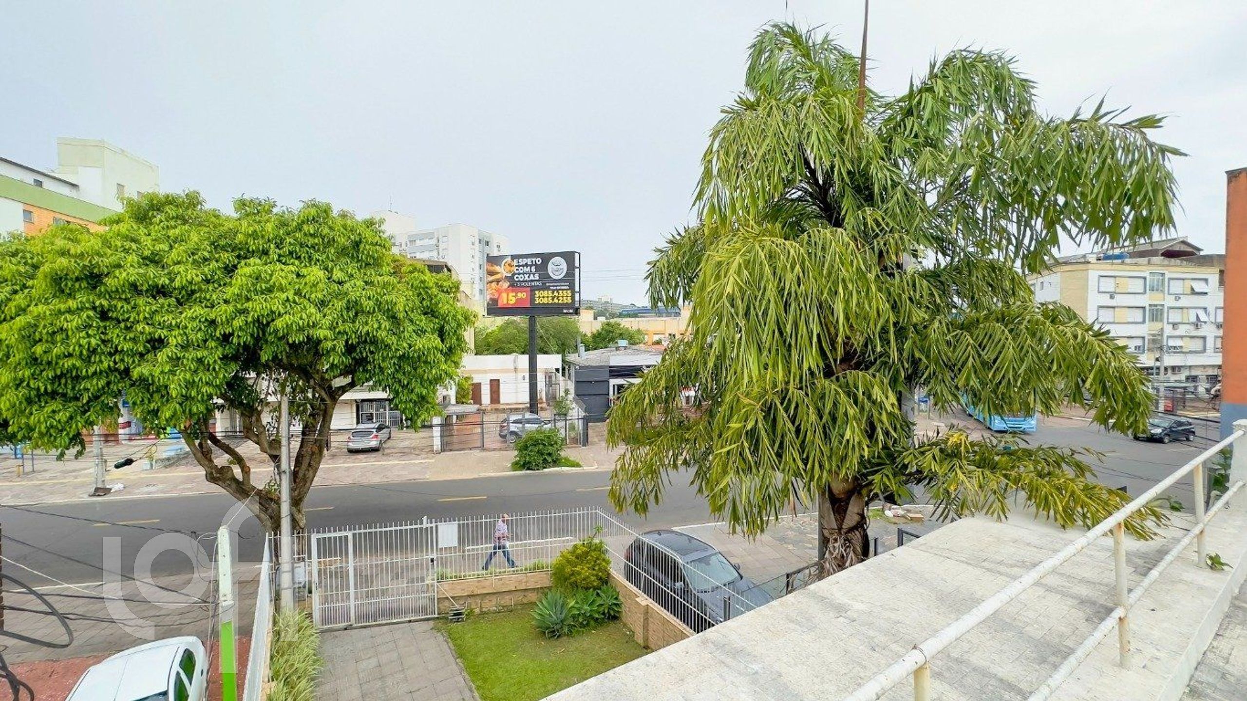 Imagem da propriedade 31