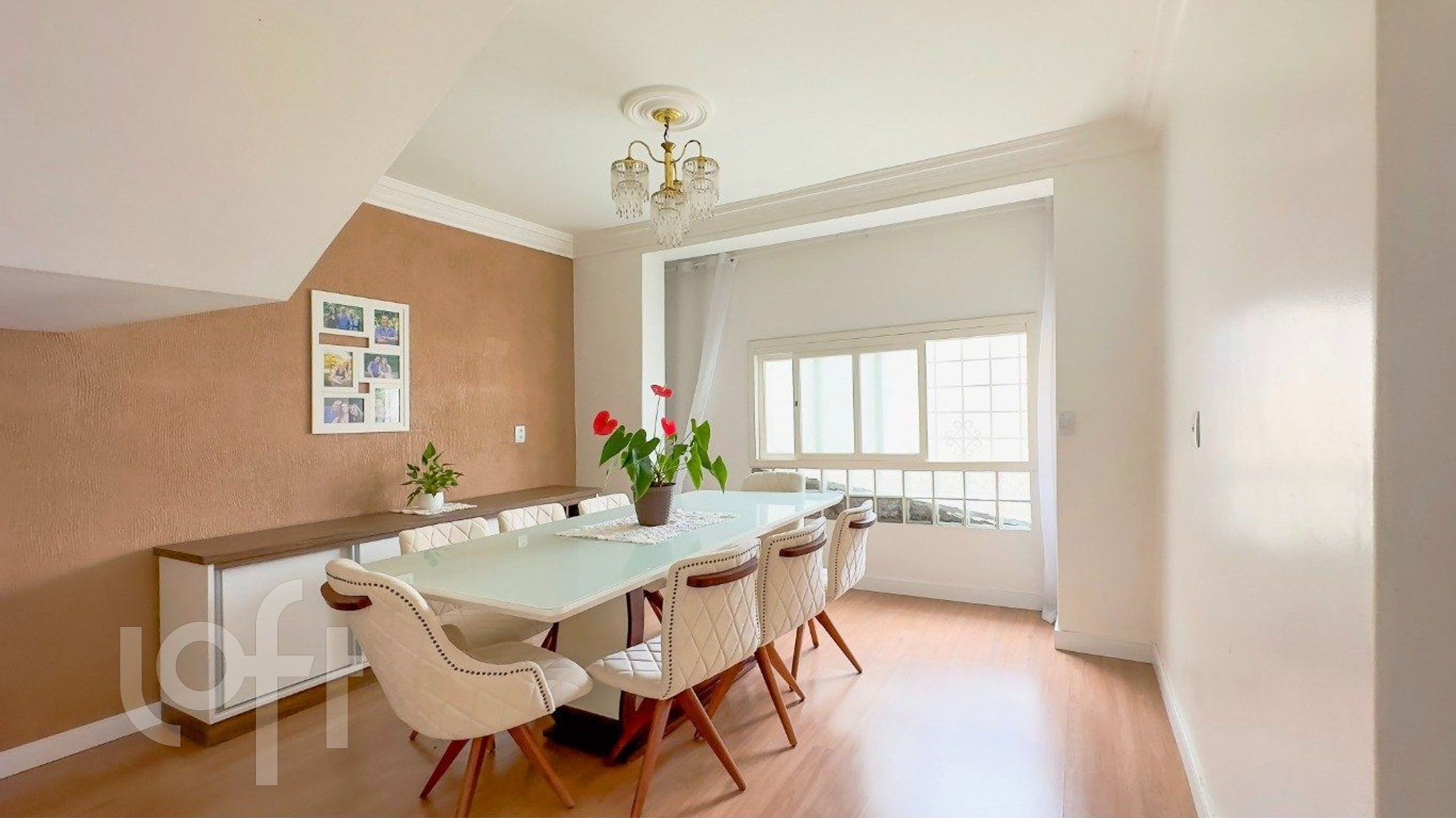 Imagem da propriedade 7