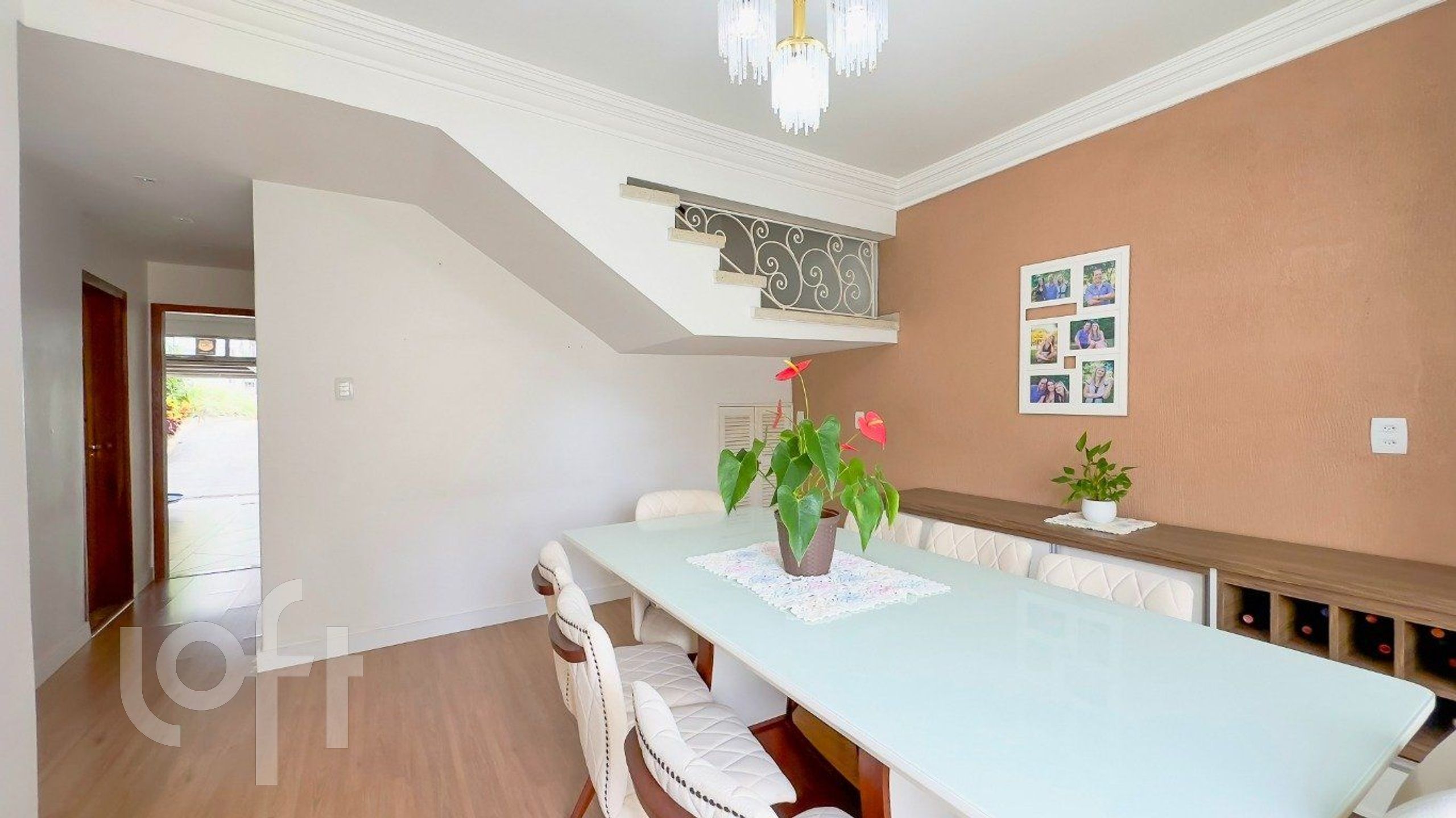 Imagem da propriedade 5