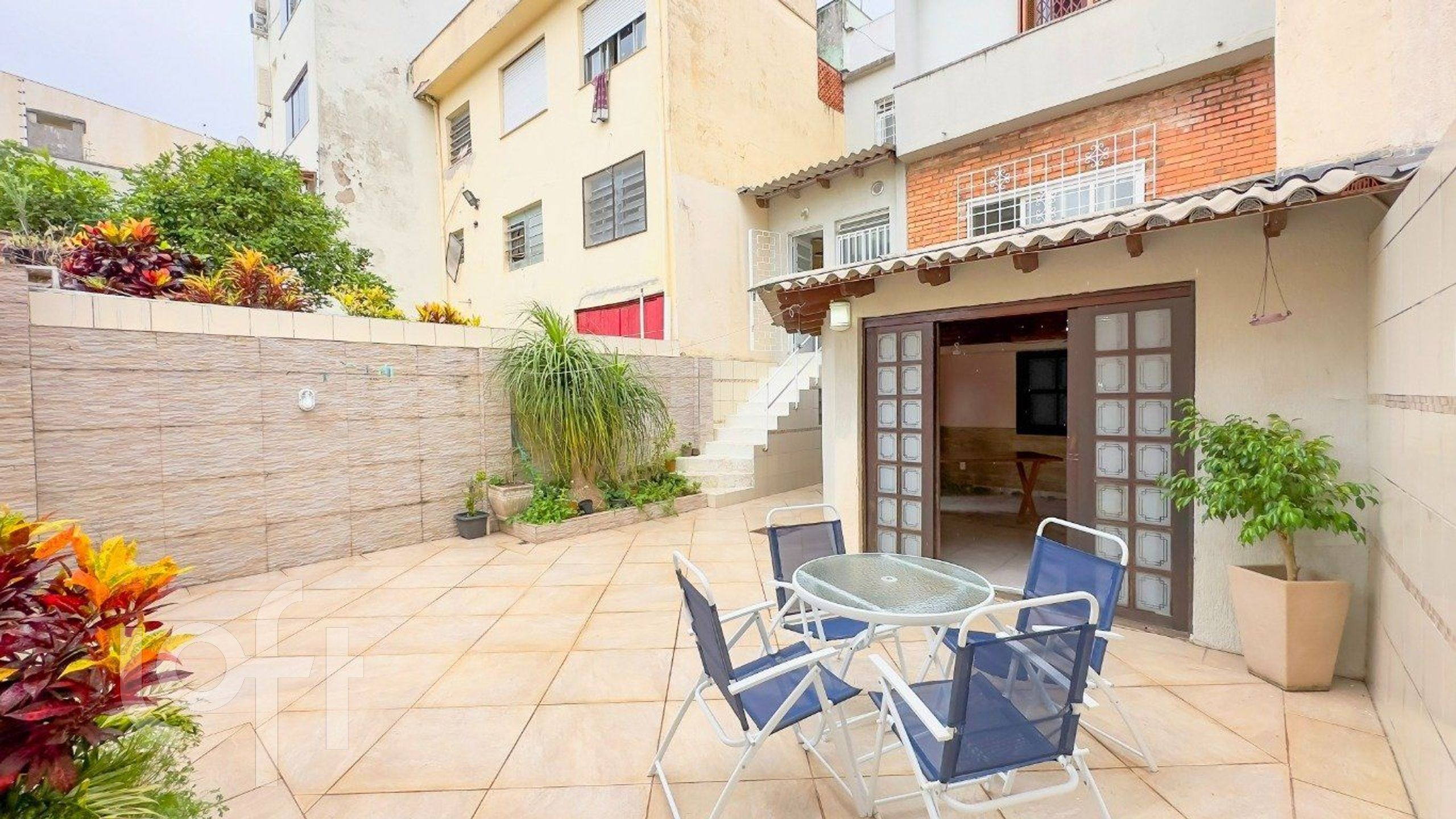 Imagem da propriedade 12