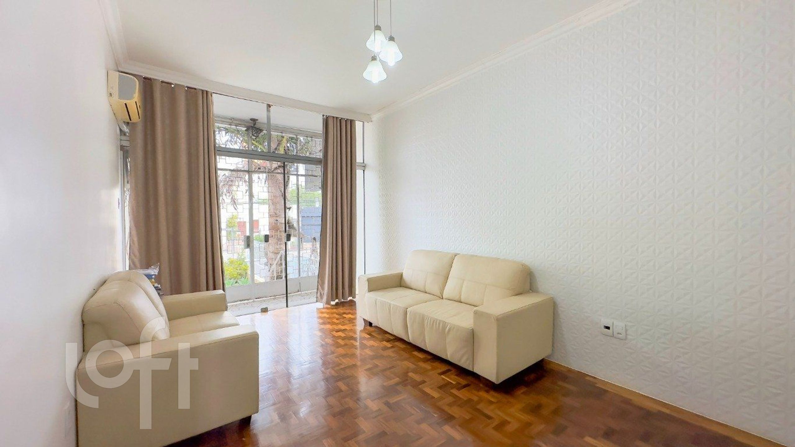 Imagem da propriedade 25