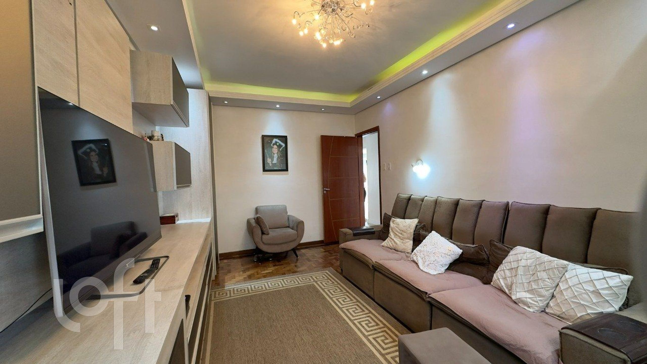 Imagem da propriedade 2