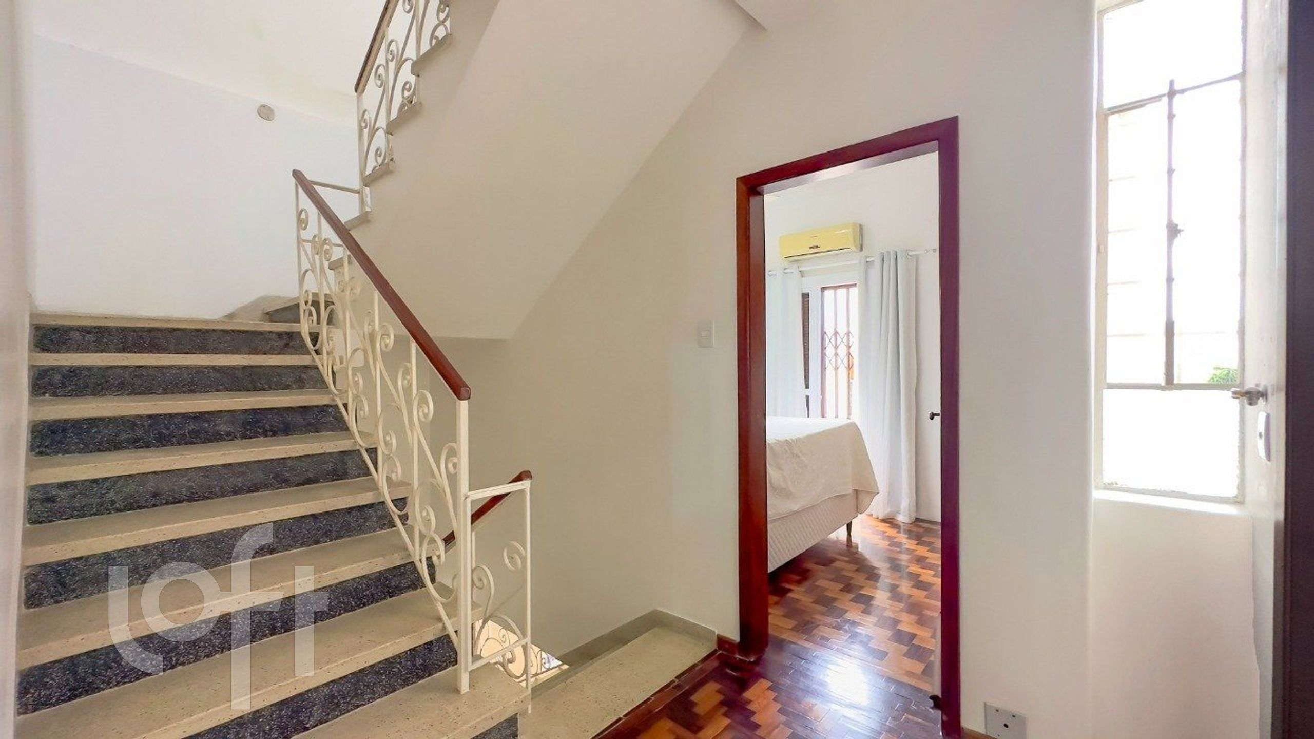 Imagem da propriedade 29