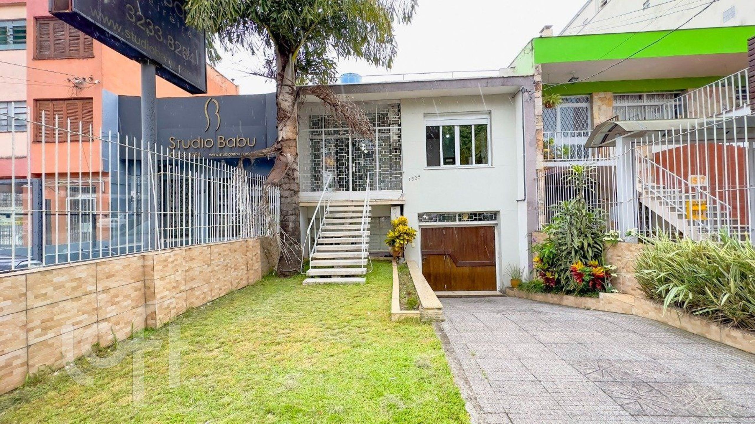 Imagem da propriedade 34