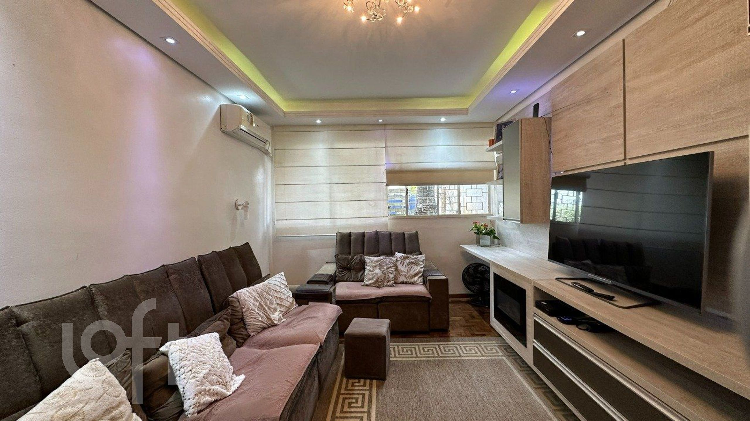 Imagem da propriedade 3