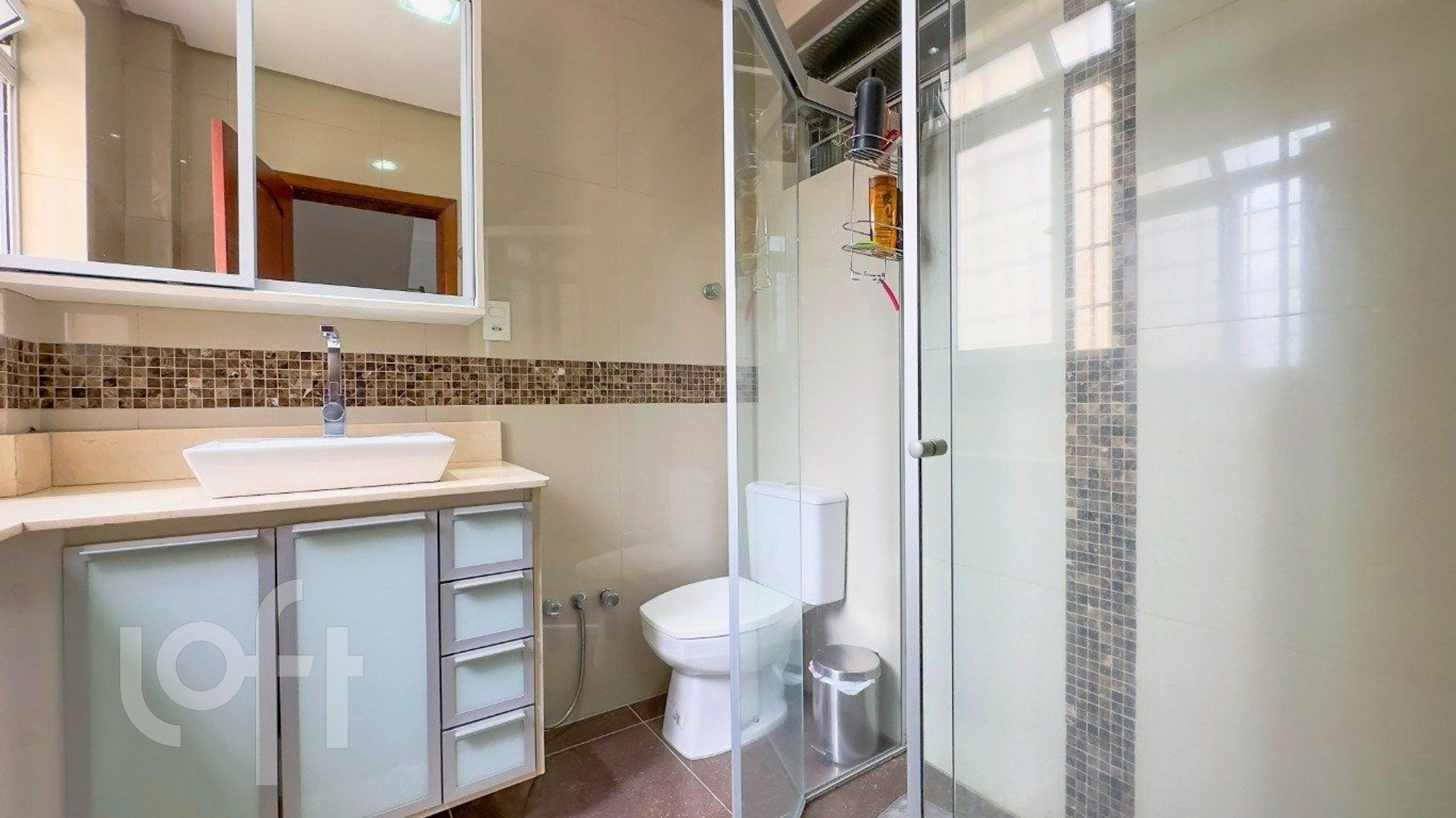 Imagem da propriedade 20