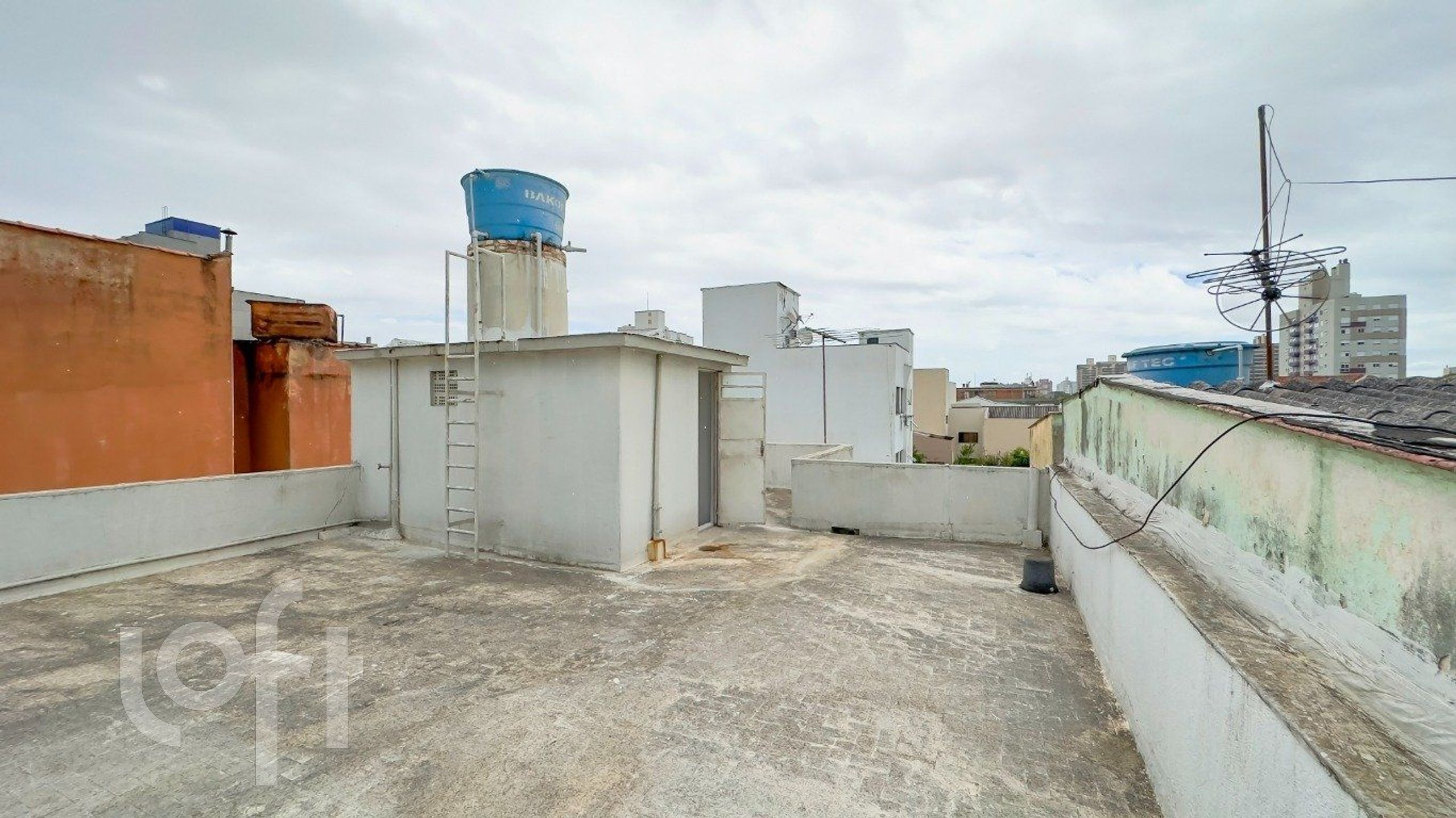 Imagem da propriedade 30