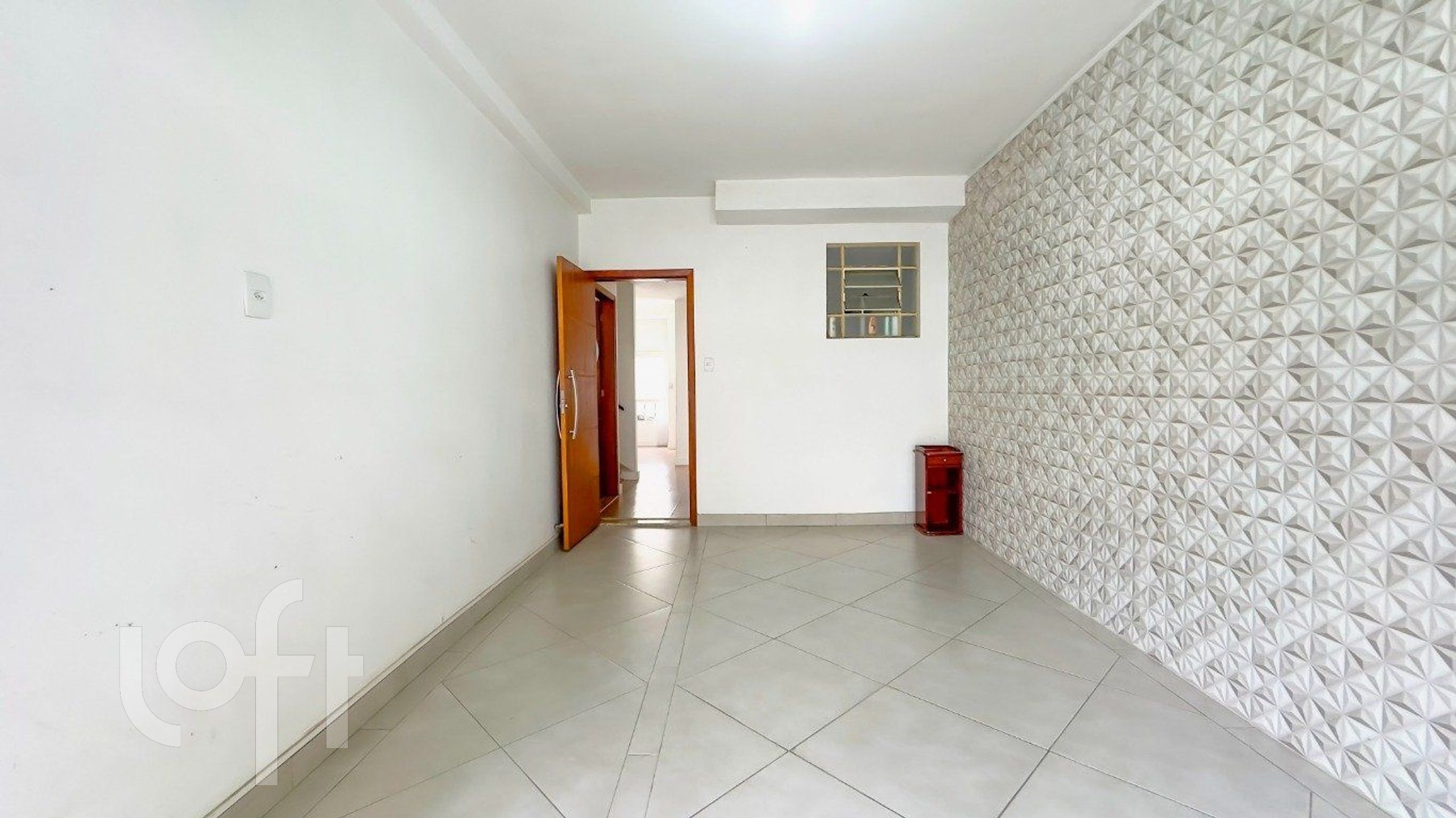 Imagem da propriedade 32