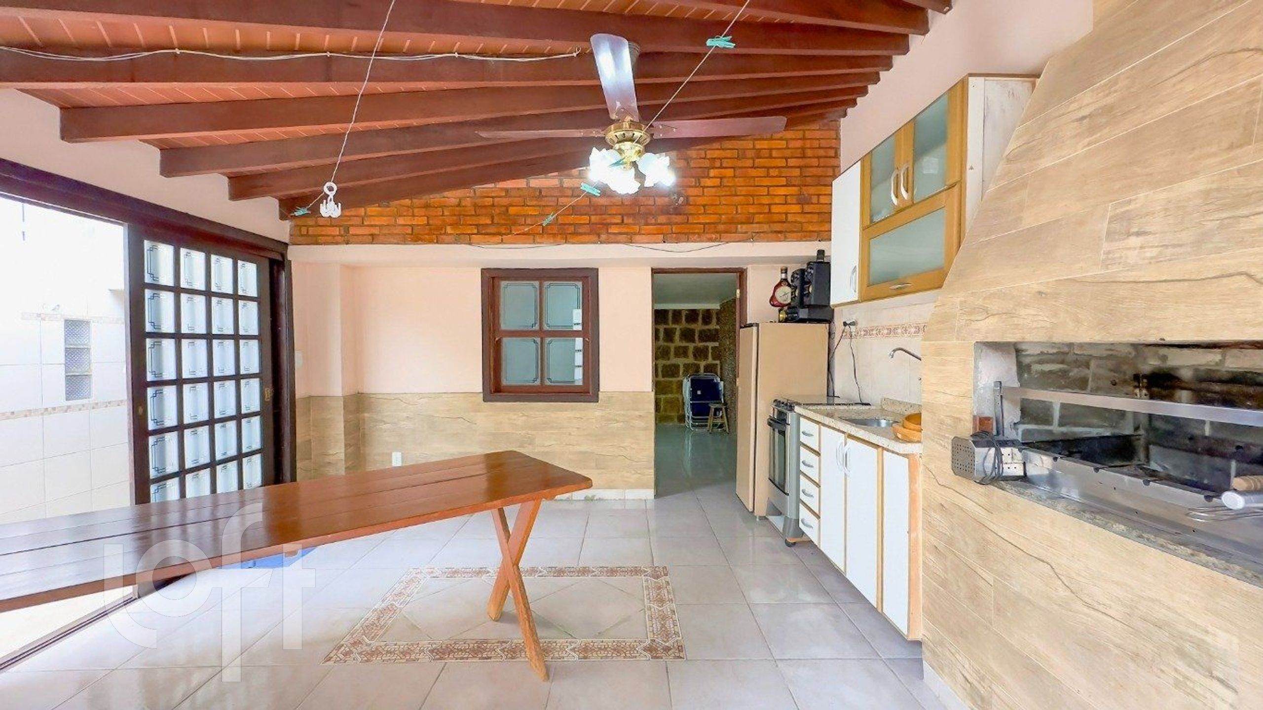 Imagem da propriedade 15