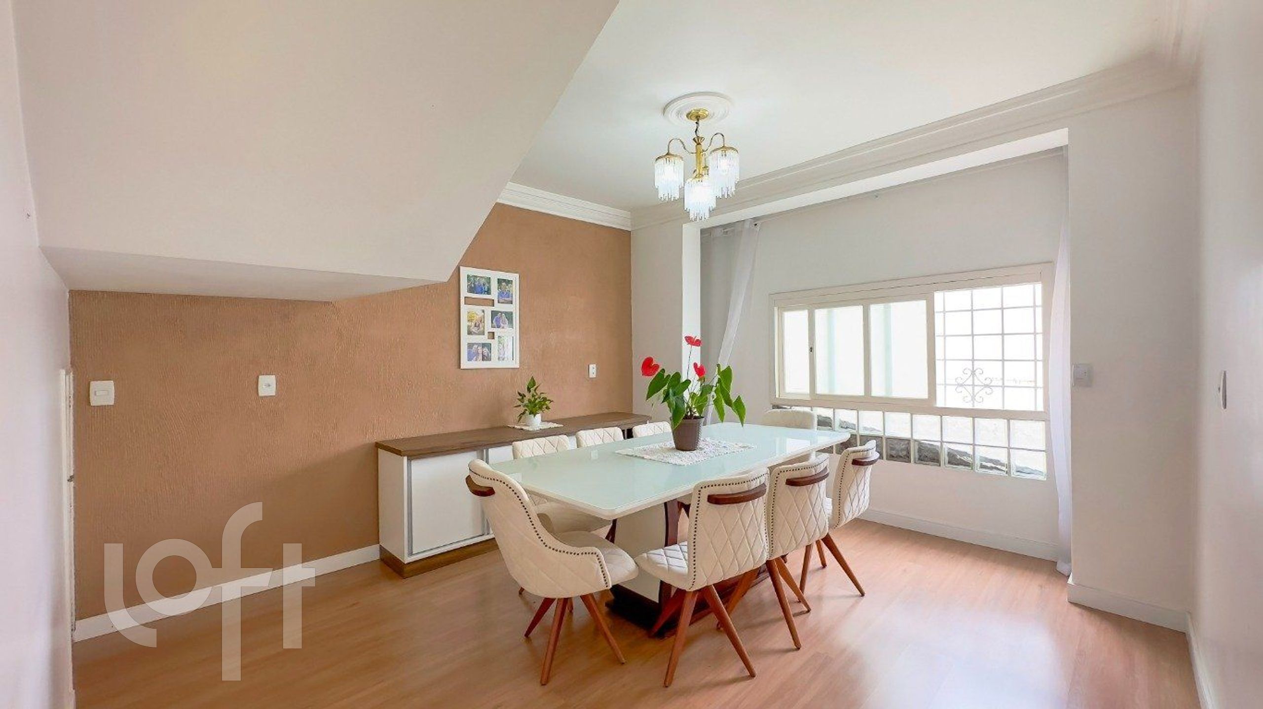 Imagem da propriedade 6