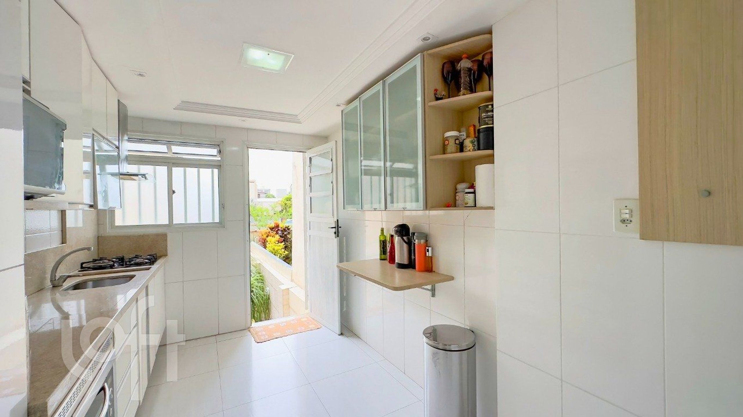 Imagem da propriedade 9