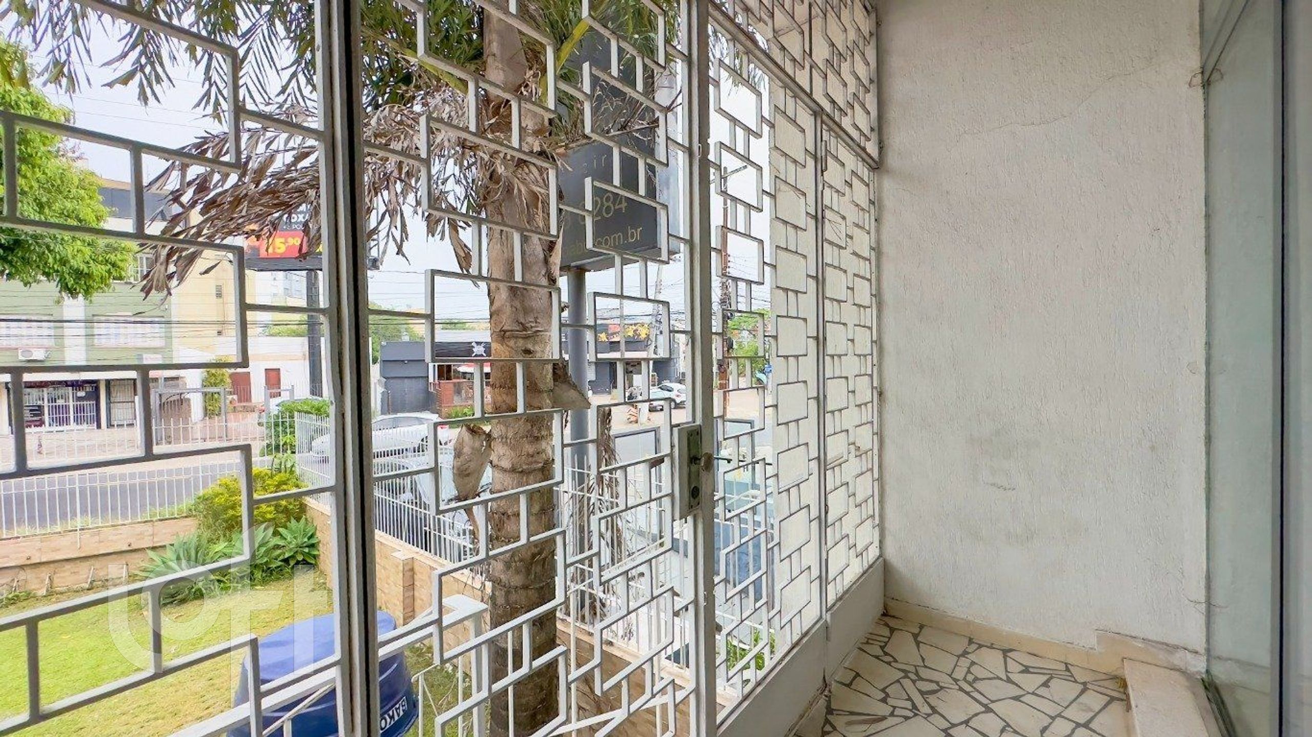 Imagem da propriedade 27