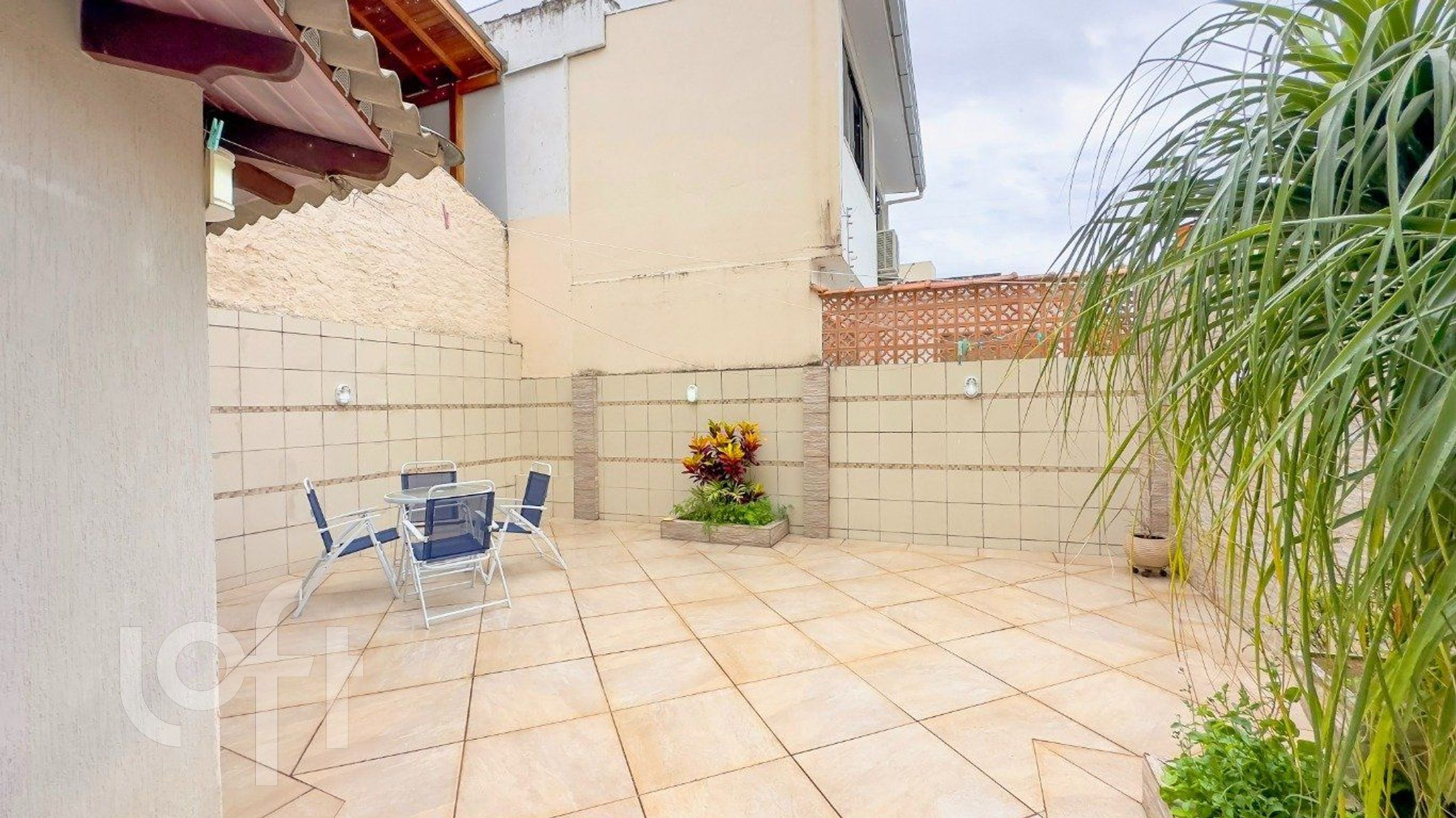 Imagem da propriedade 14