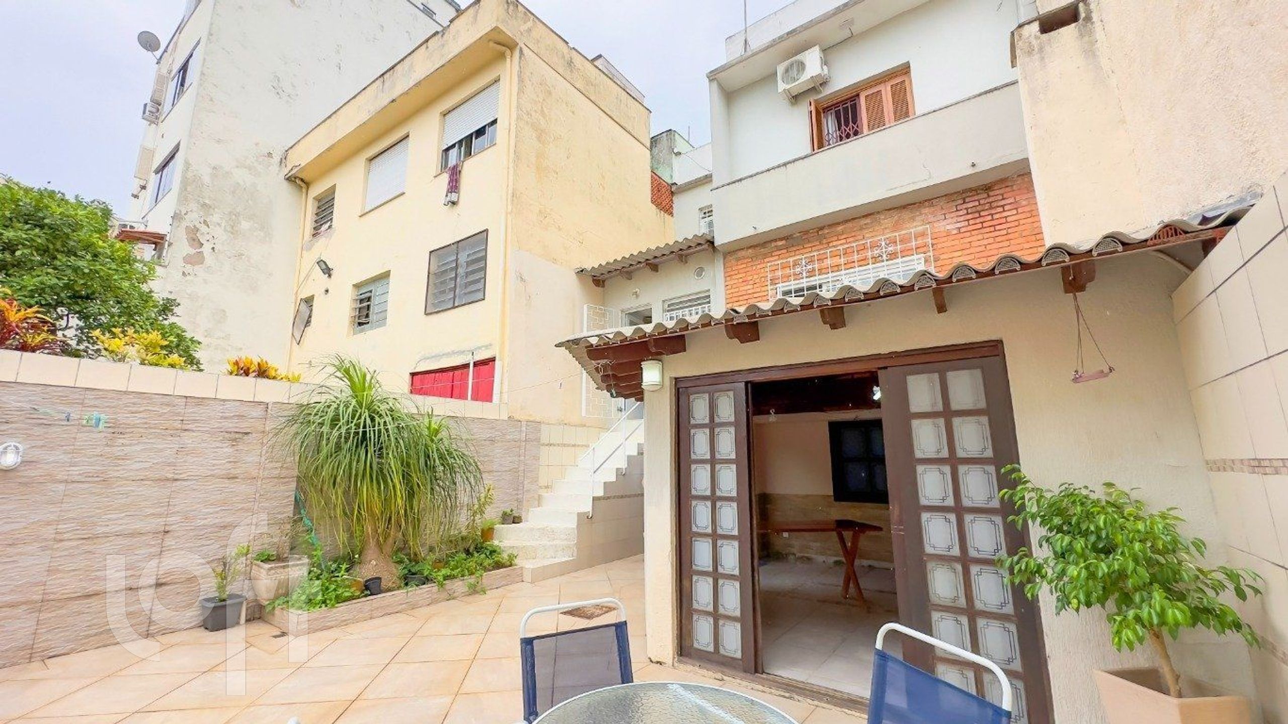 Imagem da propriedade 13