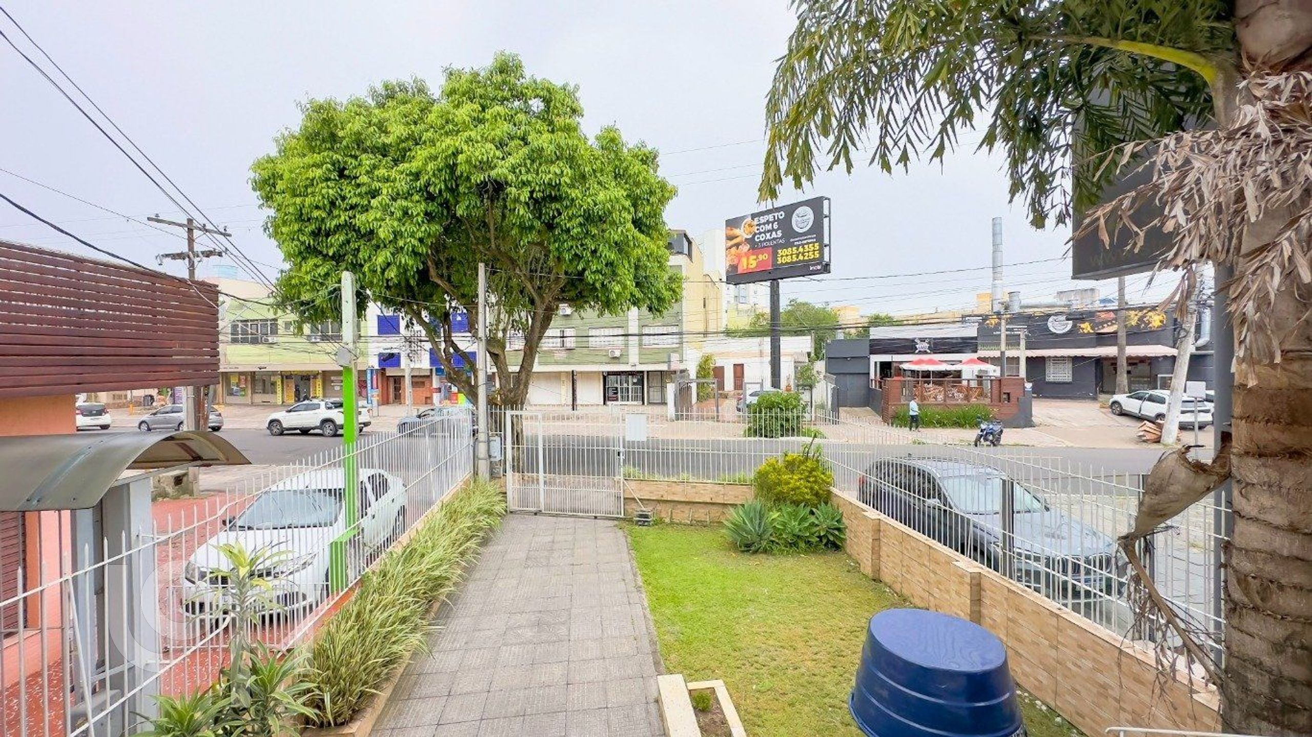 Imagem da propriedade 28