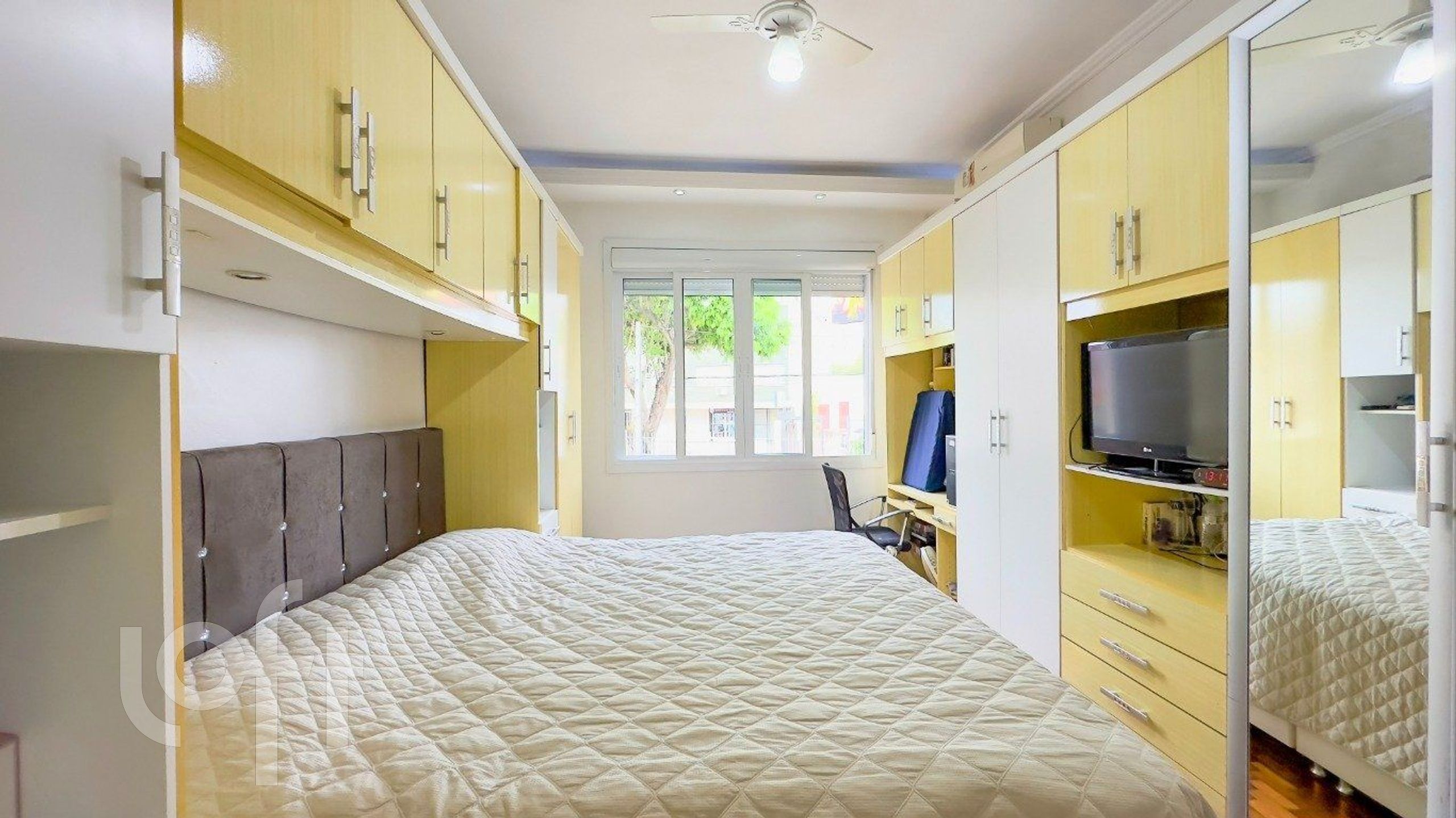 Imagem da propriedade 23