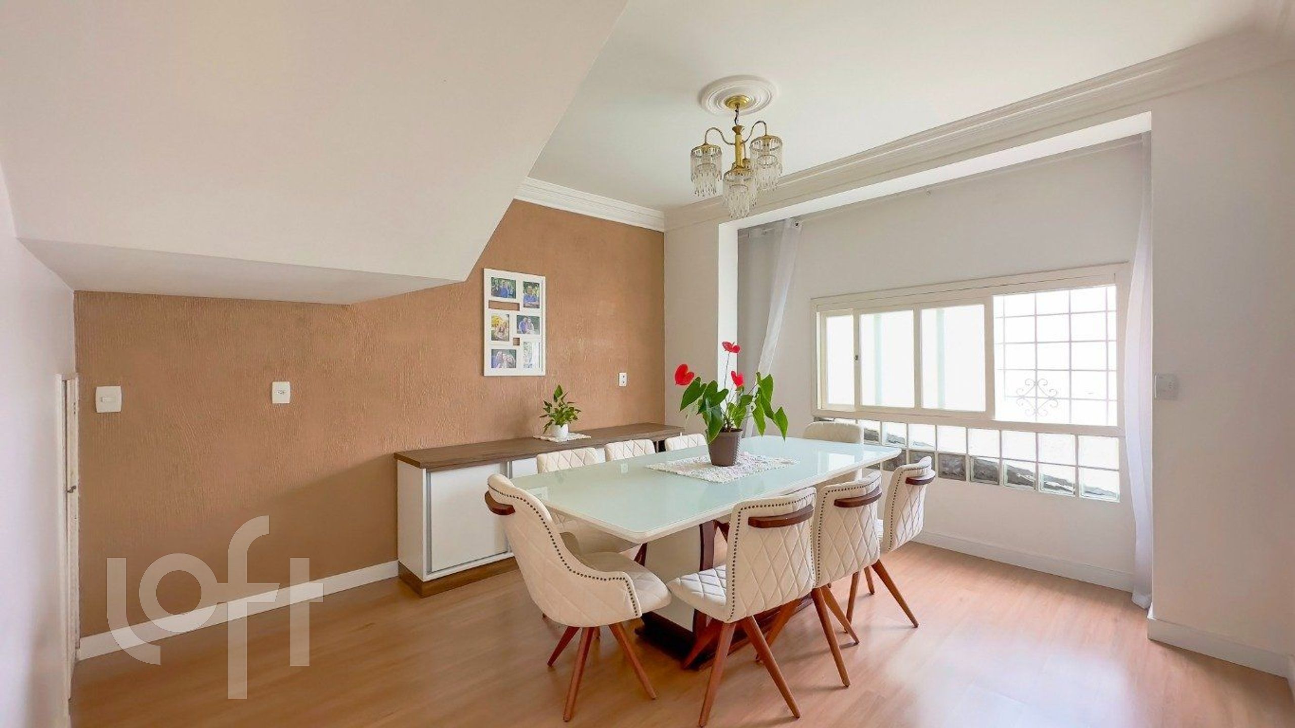 Imagem da propriedade 4