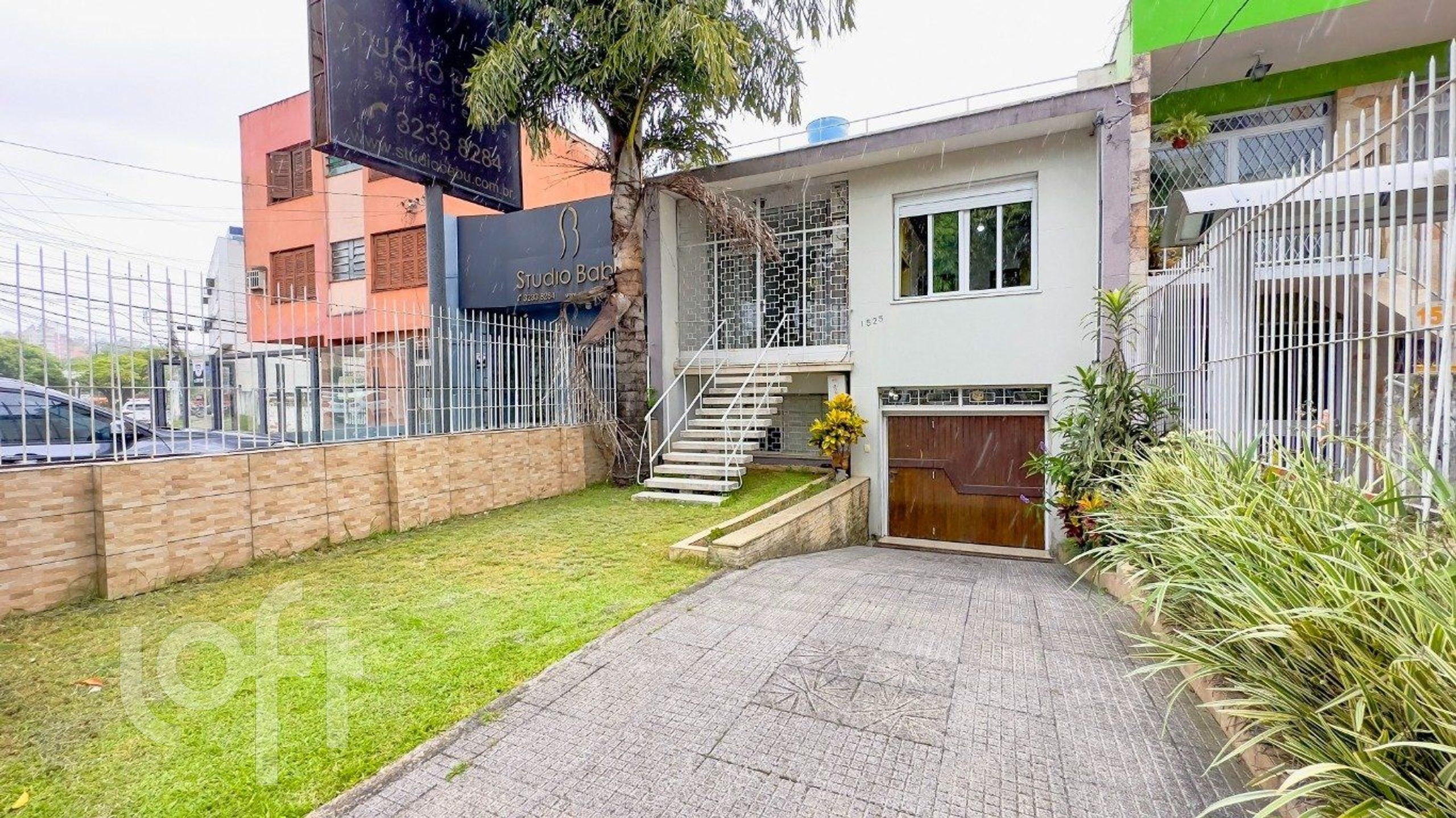 Imagem da propriedade 33