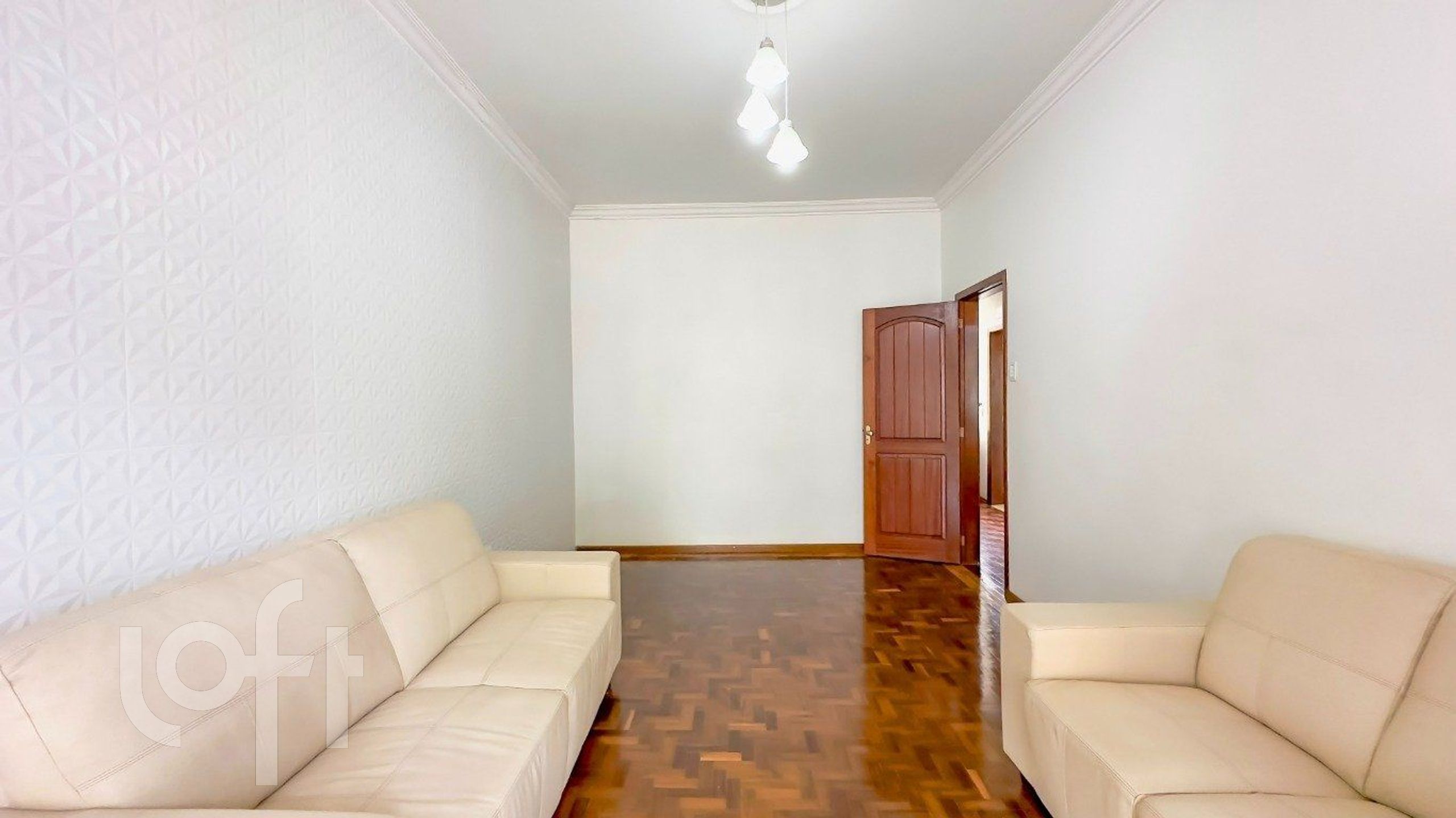 Imagem da propriedade 26