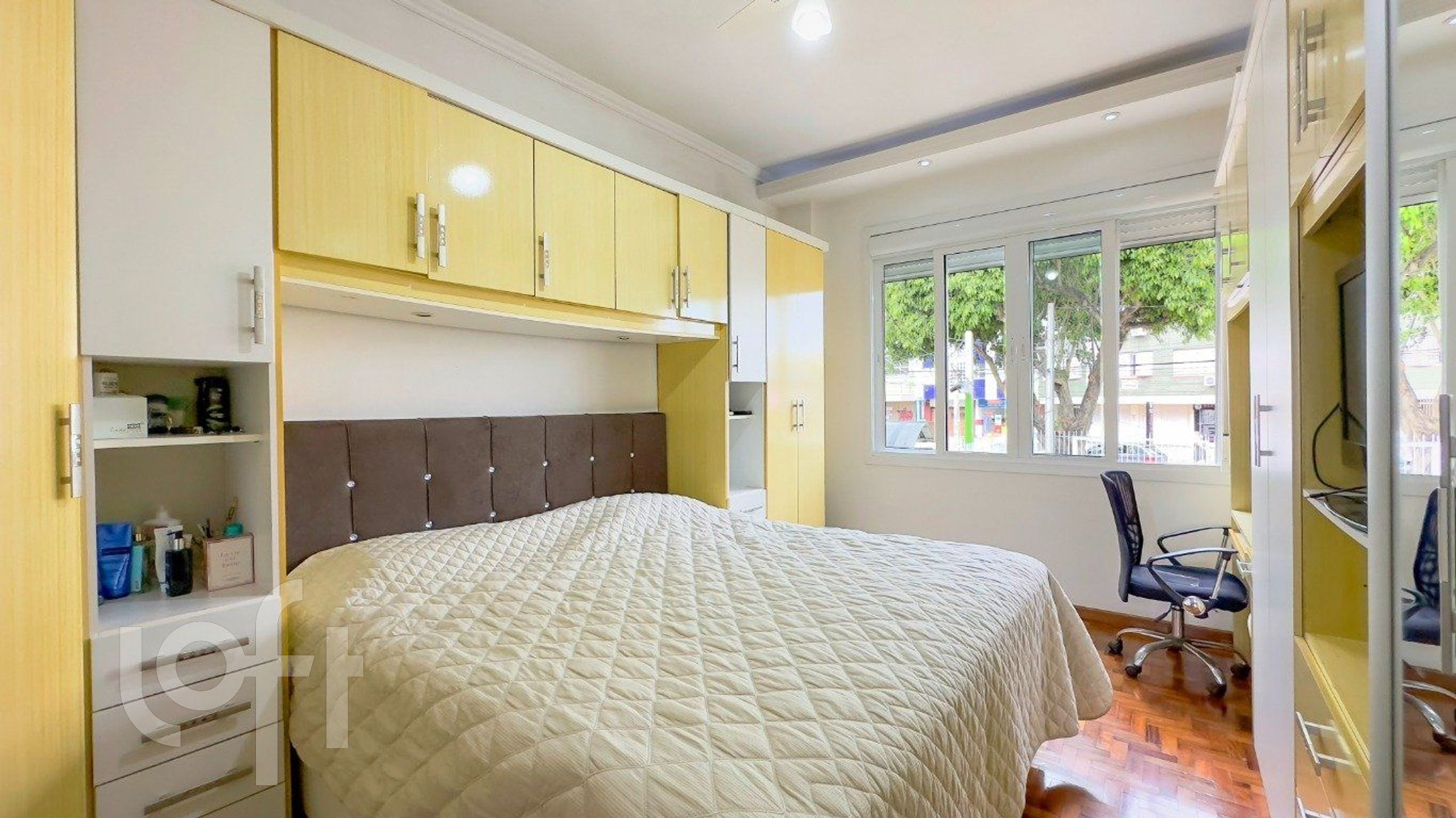 Imagem da propriedade 21