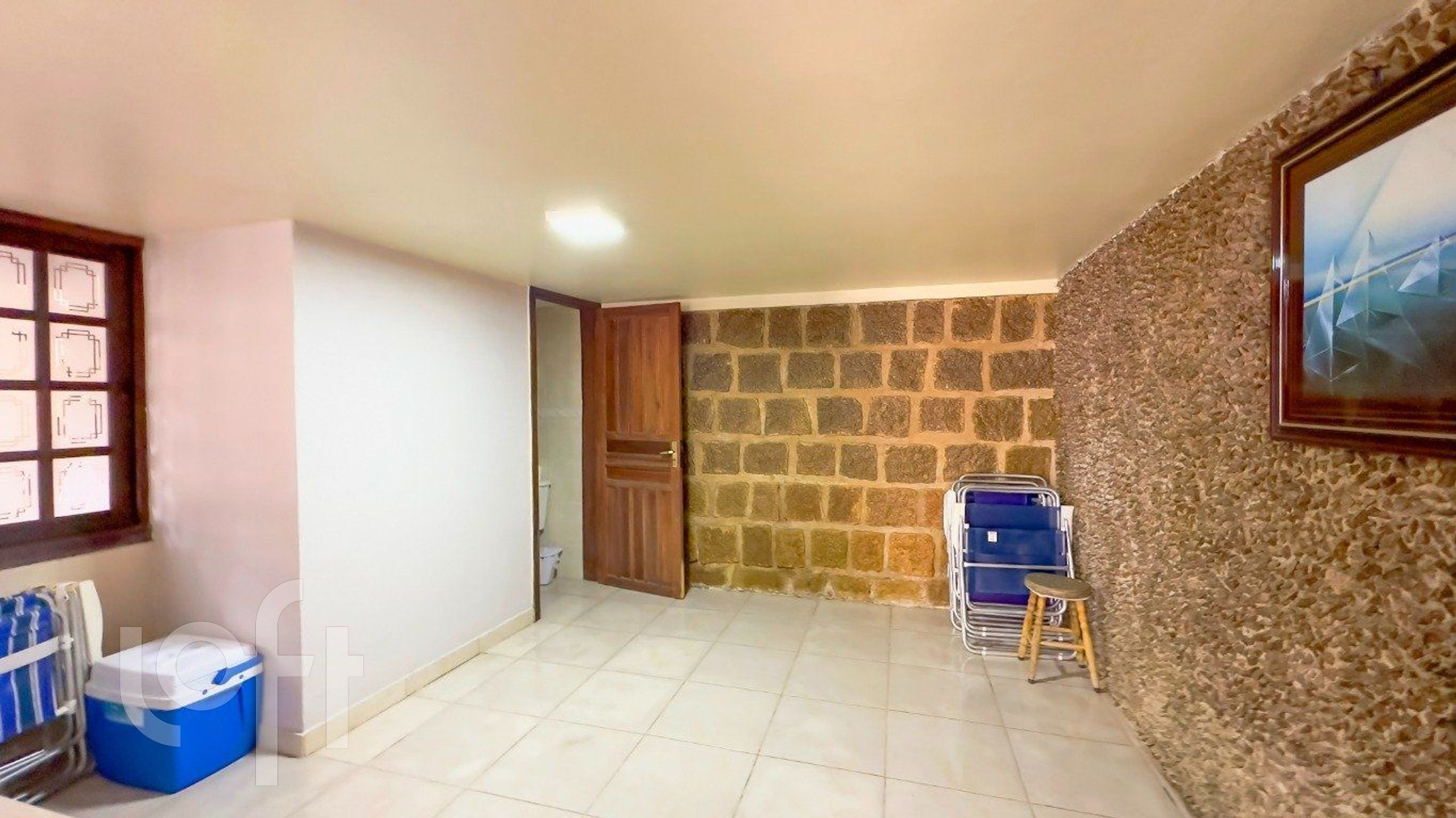 Imagem da propriedade 17