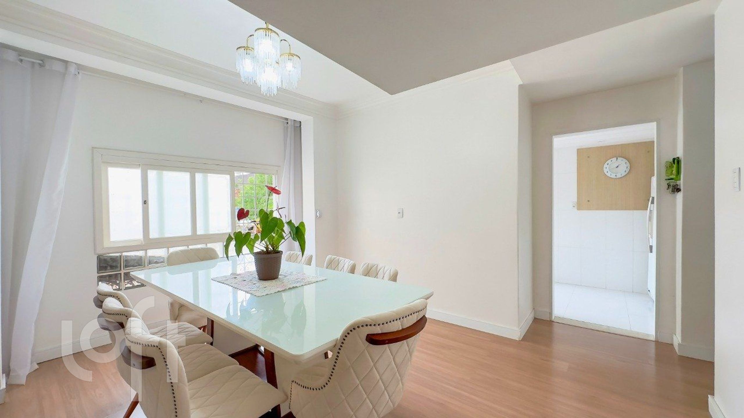 Imagem da propriedade 8